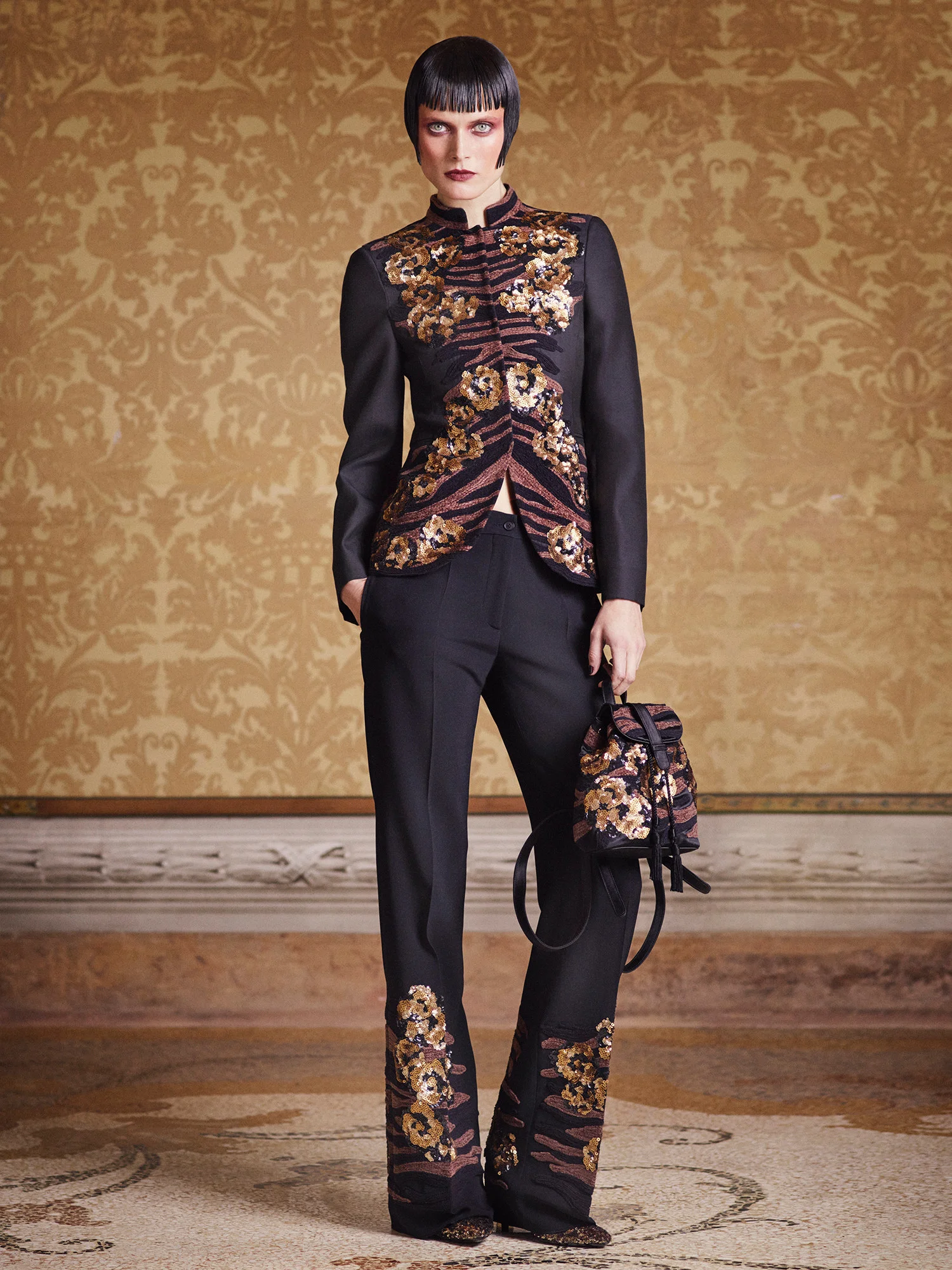 alberta-ferretti-limited-edition-aw-2016-20.jpg