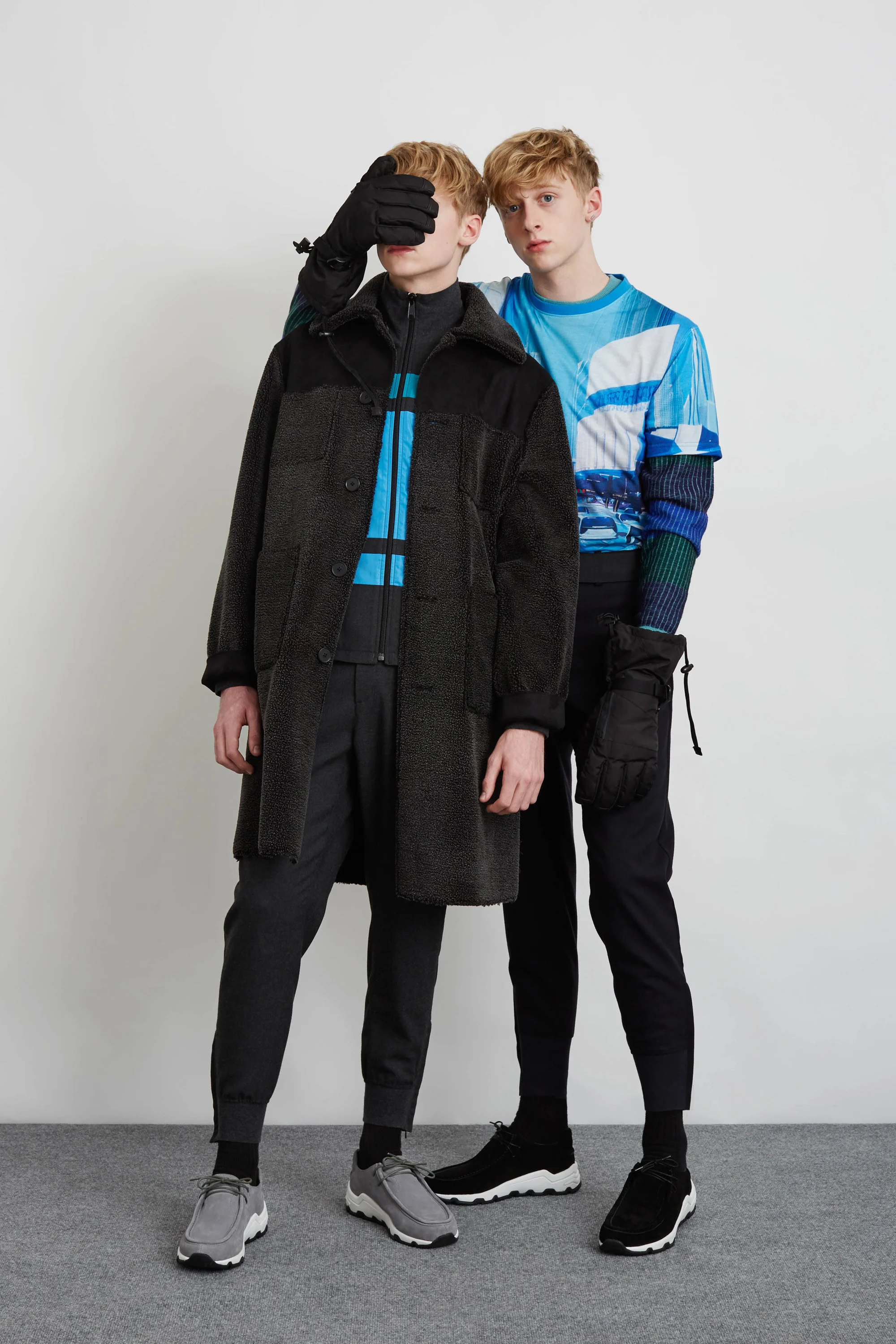 18-opening-ceremony-men-fall-16.jpg