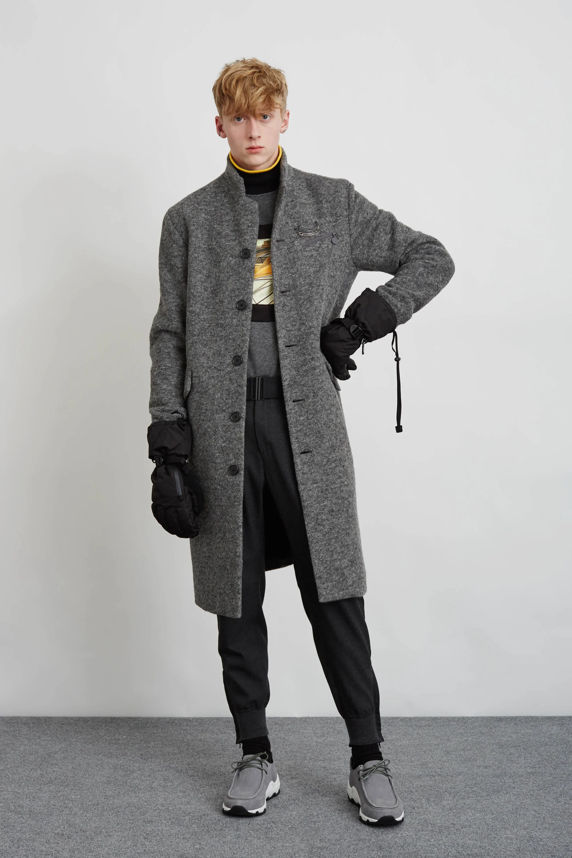 20-opening-ceremony-men-fall-16.jpg