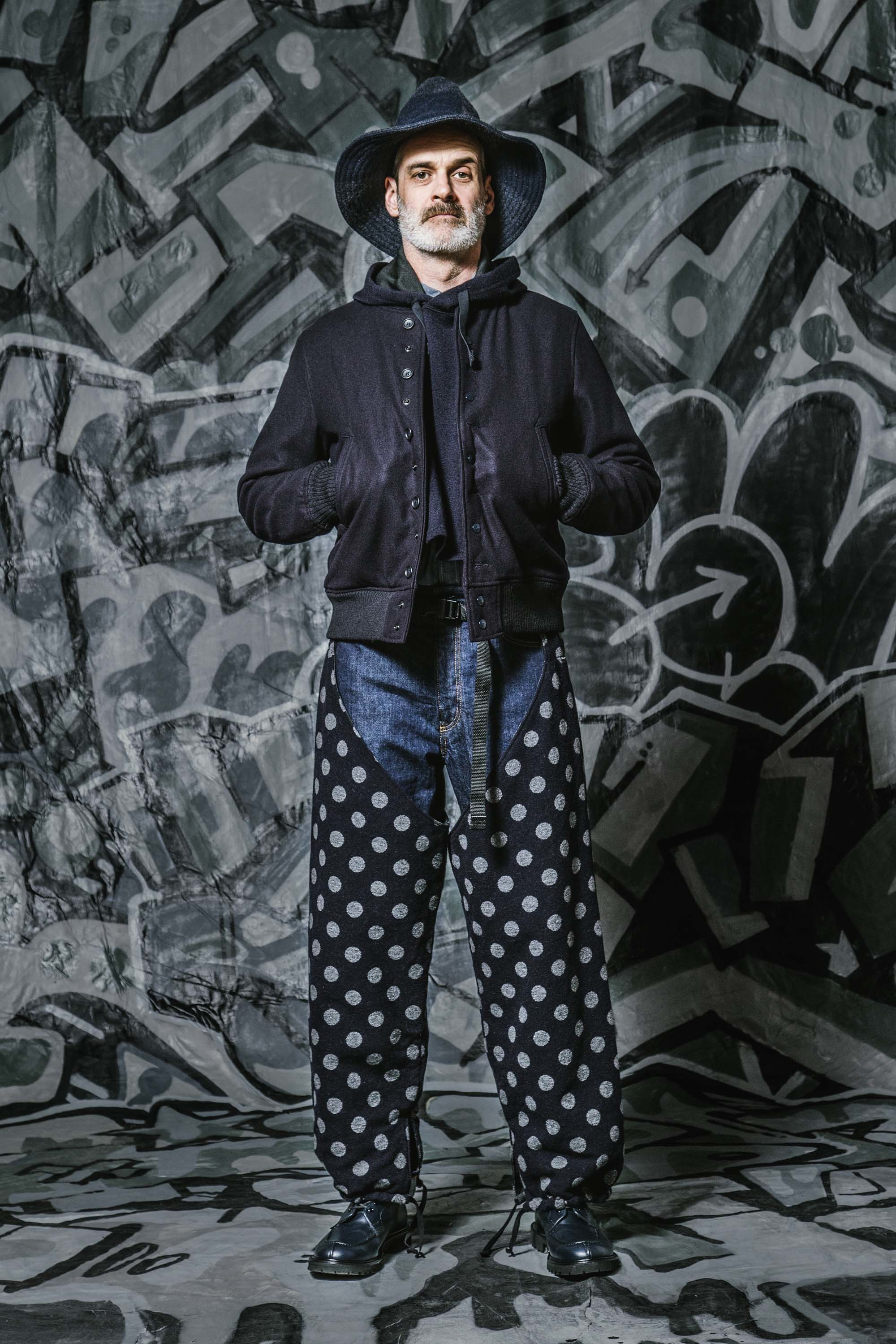 12-engeneerd-garments.jpg