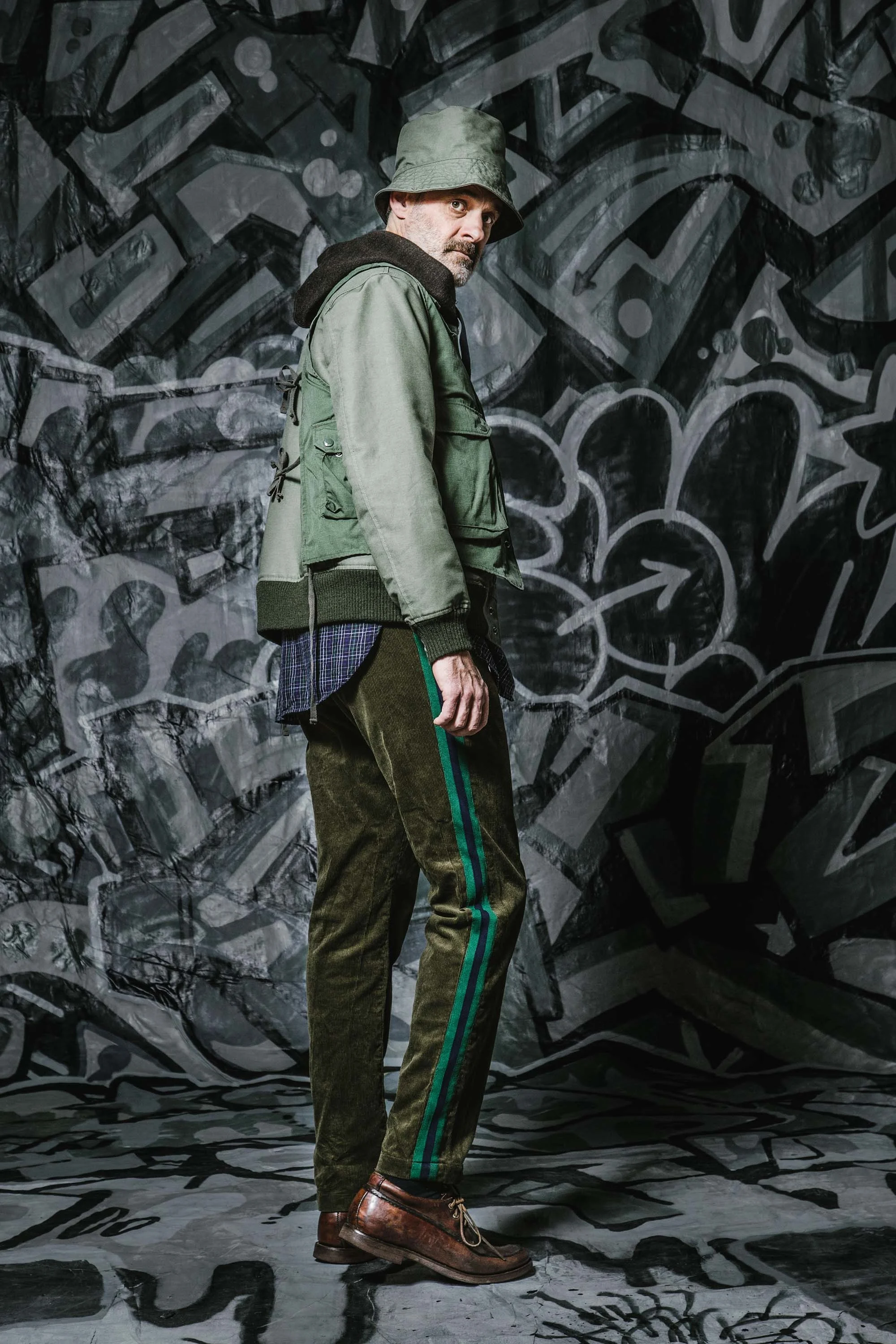 17-engeneerd-garments.jpg