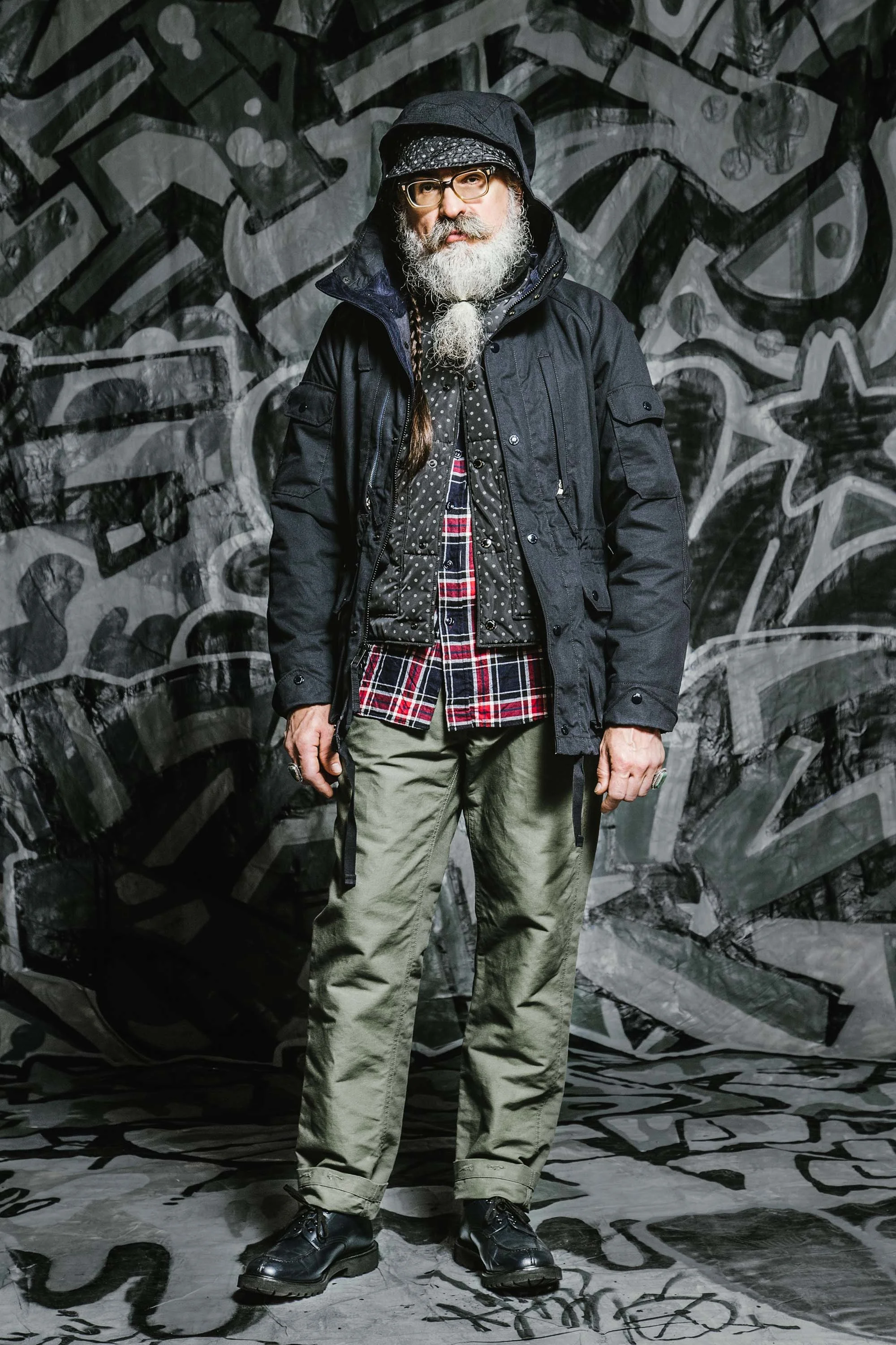 18-engeneerd-garments.jpg
