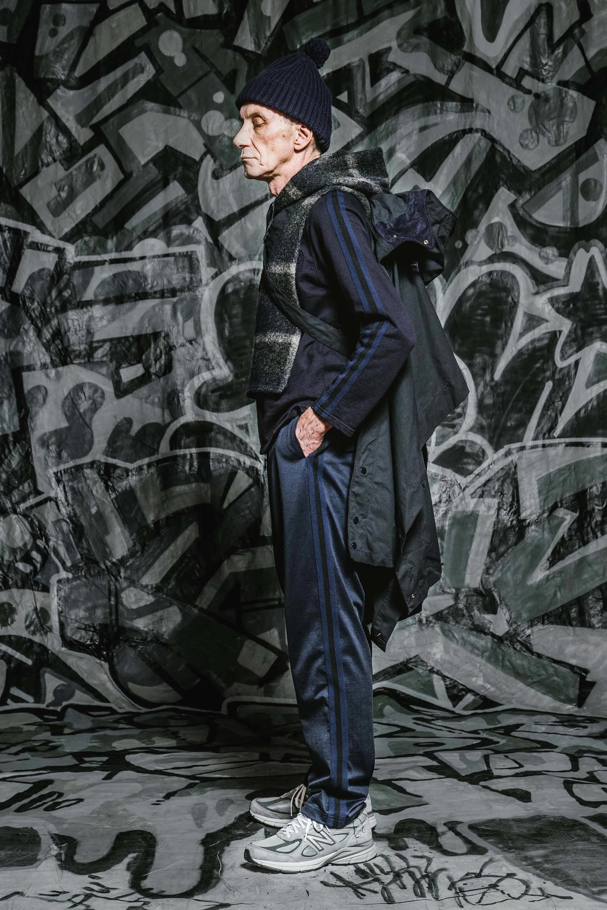 24-engeneerd-garments.jpg