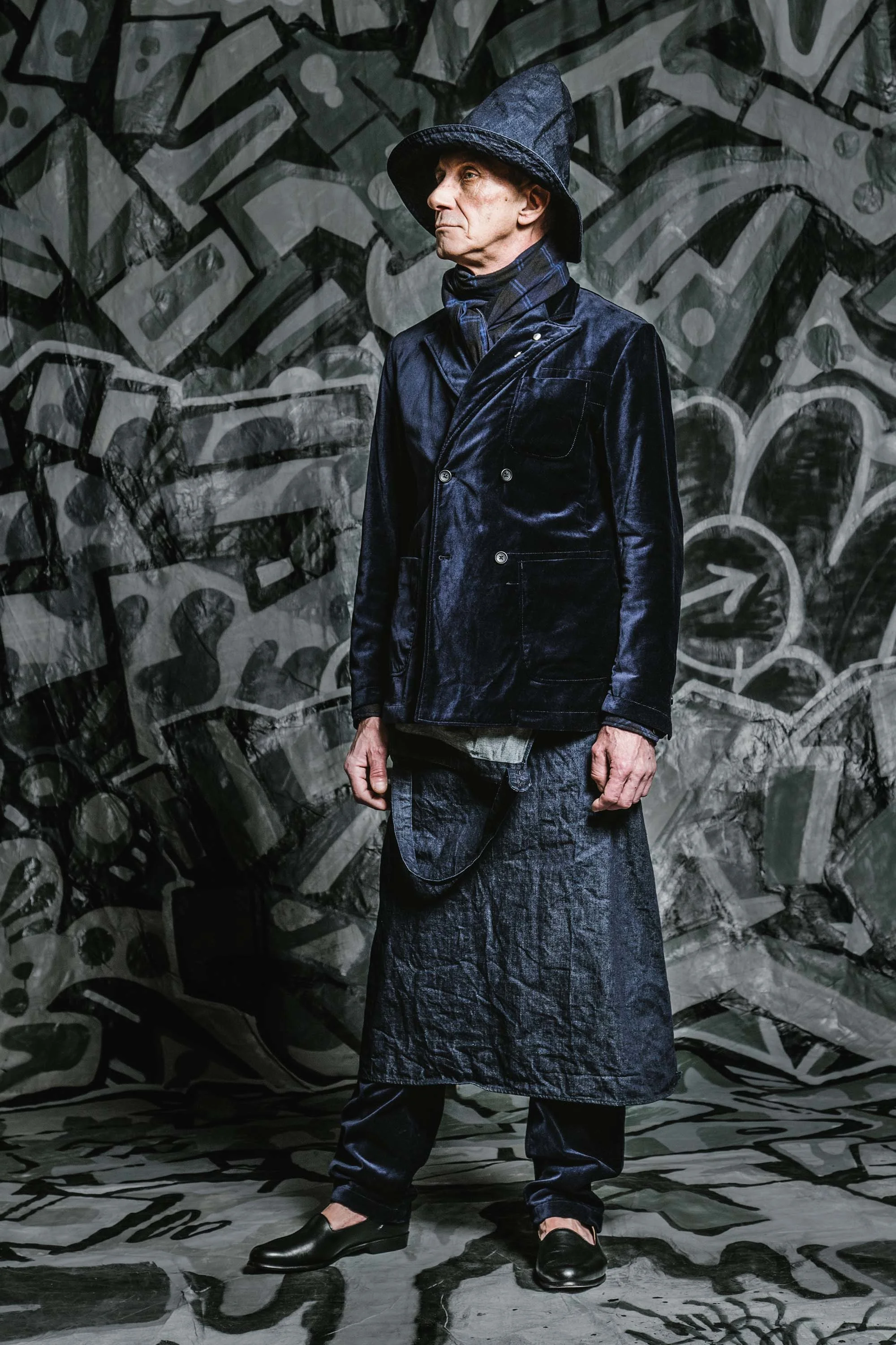 26-engeneerd-garments.jpg