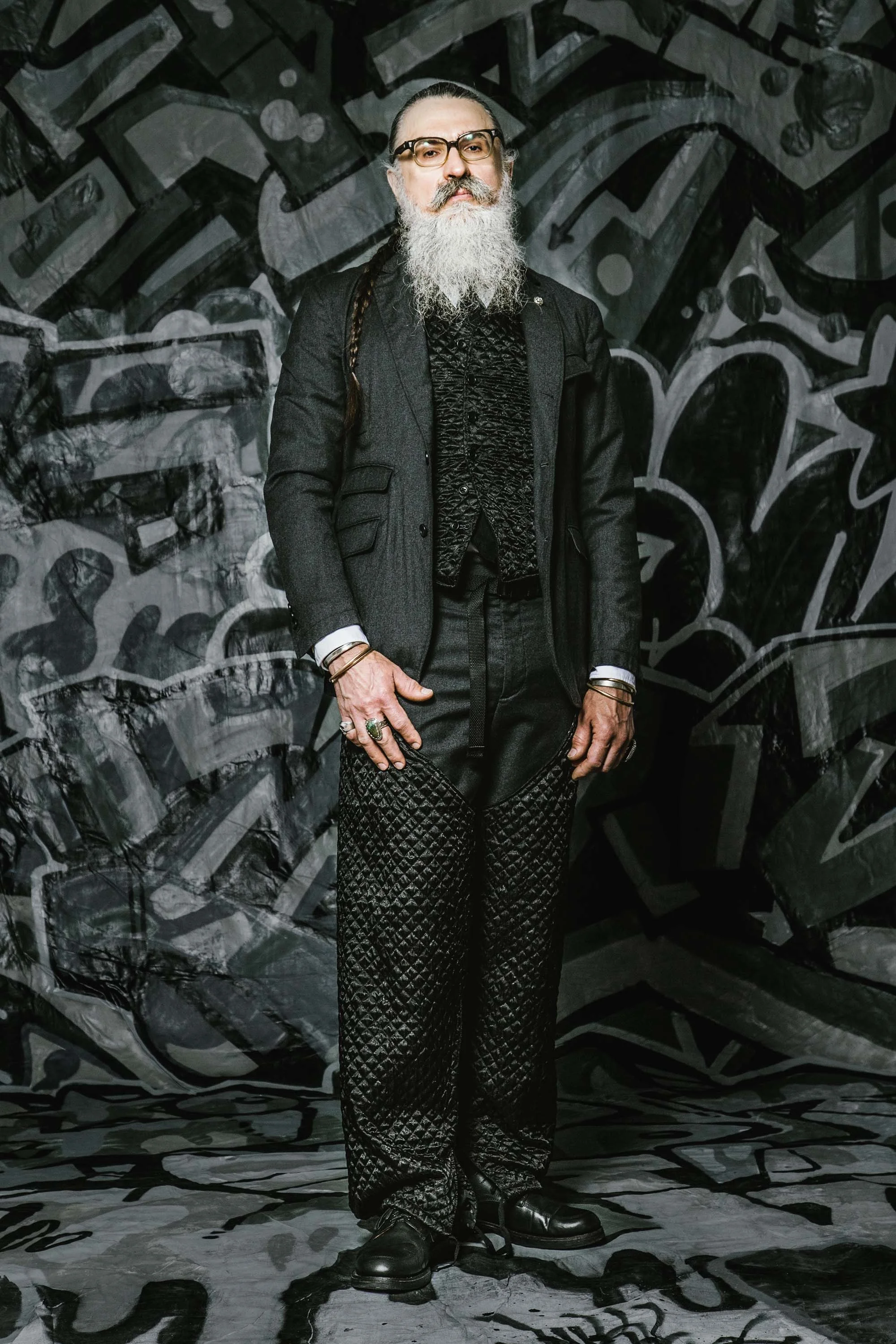 29-engeneerd-garments.jpg