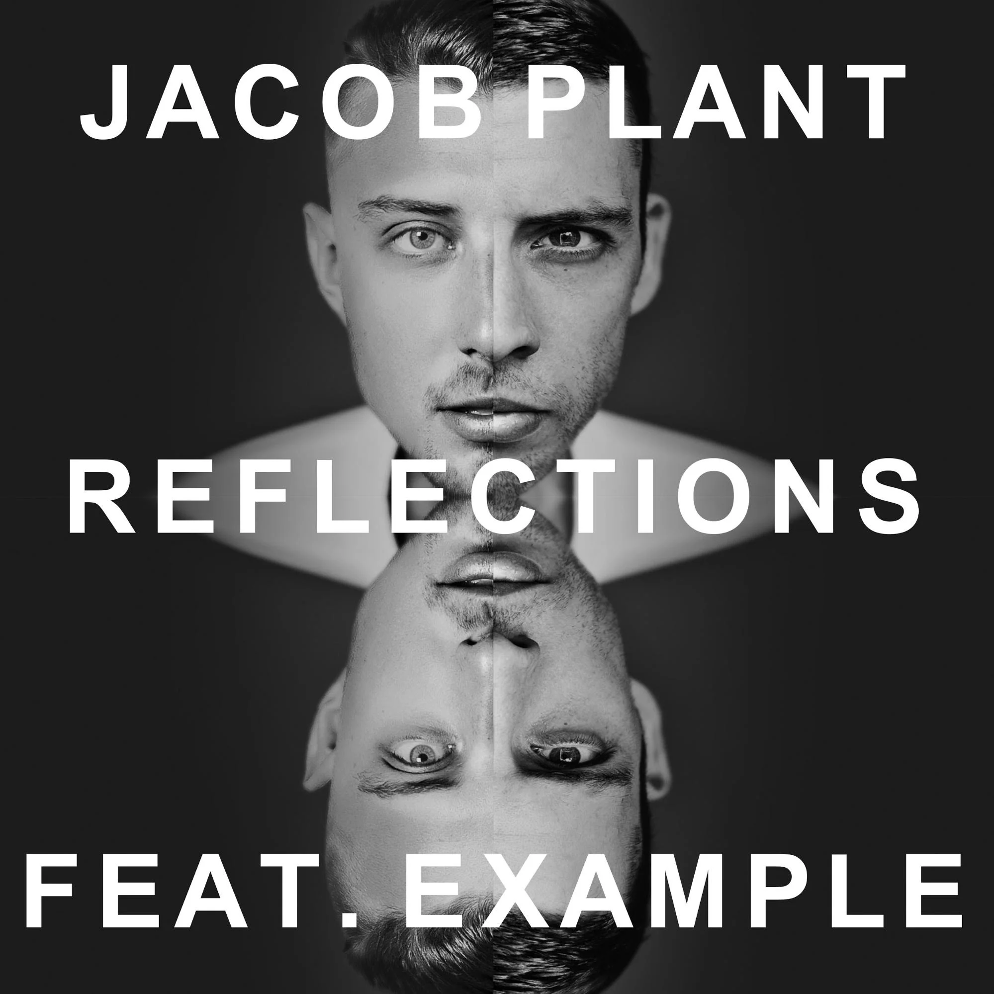 jacob plant