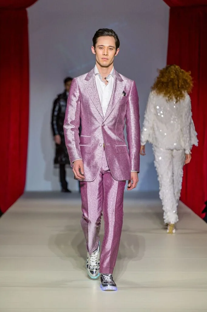 Malan Breton Fall 2016