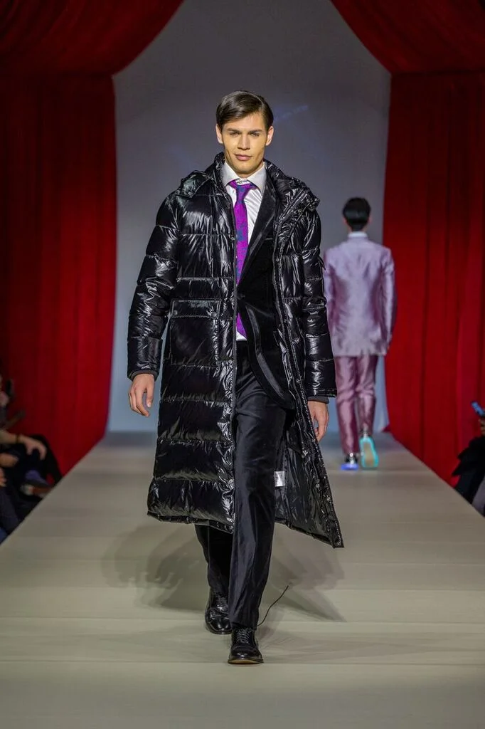 Malan Breton Fall 2016