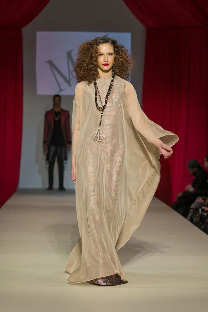 Malan Breton Fall 2016