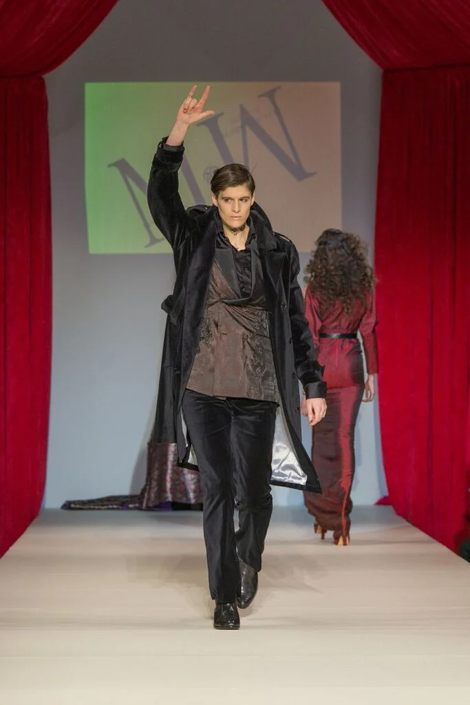 Malan Breton Fall 2016