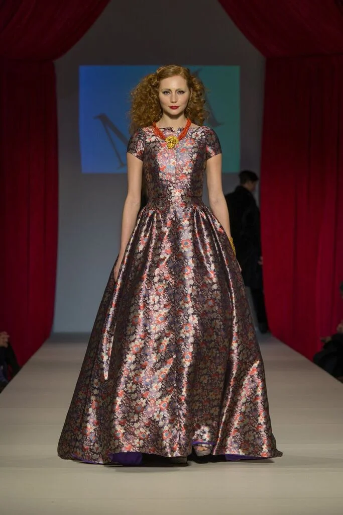 Malan Breton Fall 2016