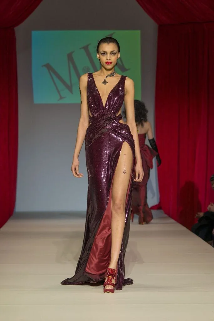 Malan Breton Fall 2016