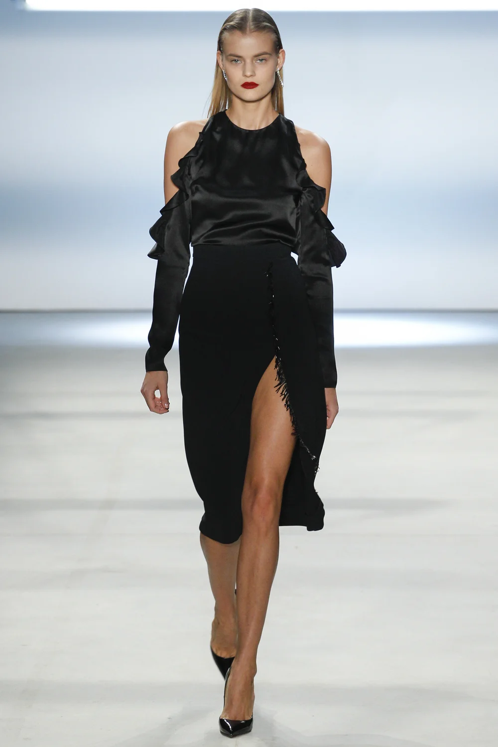 slip dress  Fashion  fashionado