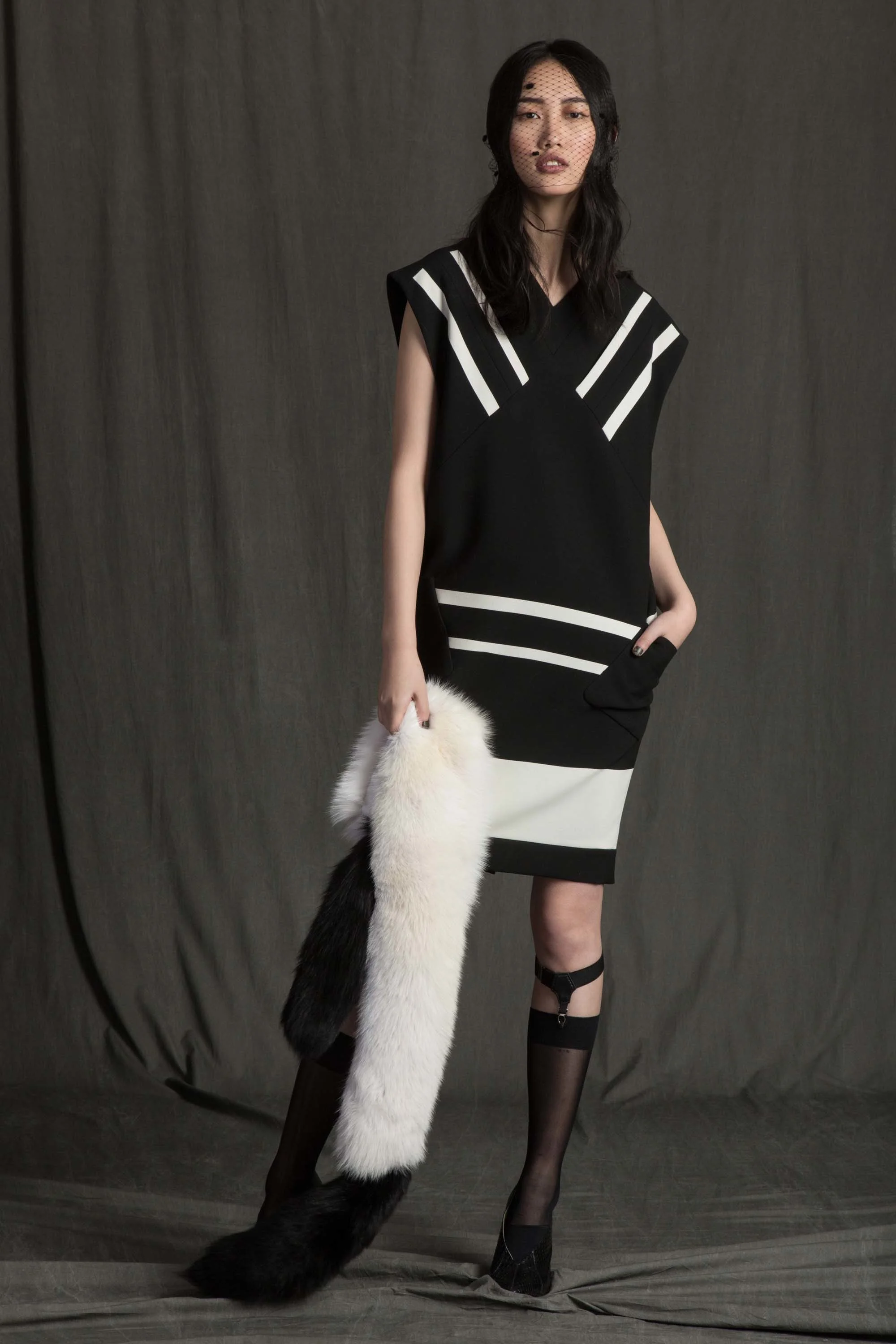 09-tracy-reese-fw16.jpg