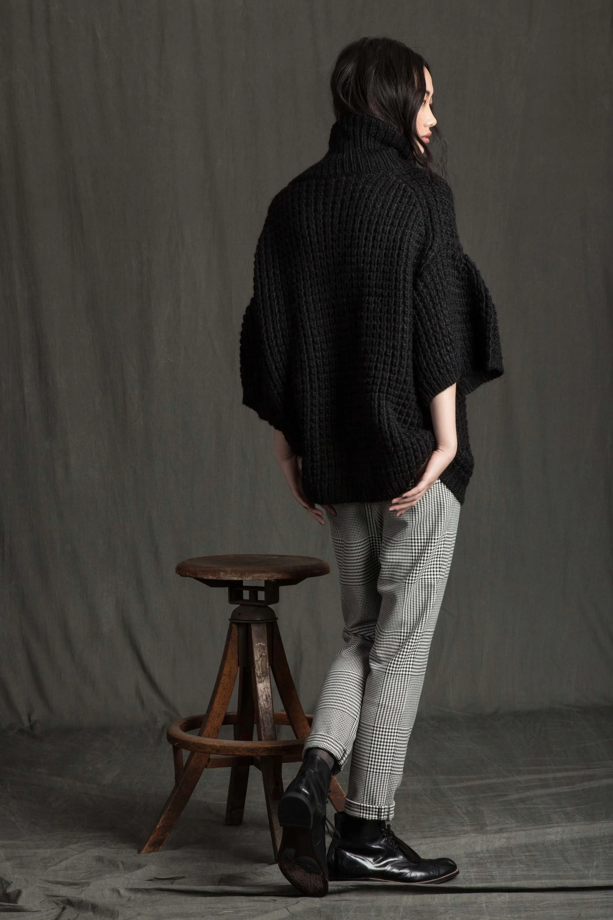 24-tracy-reese-fw16.jpg