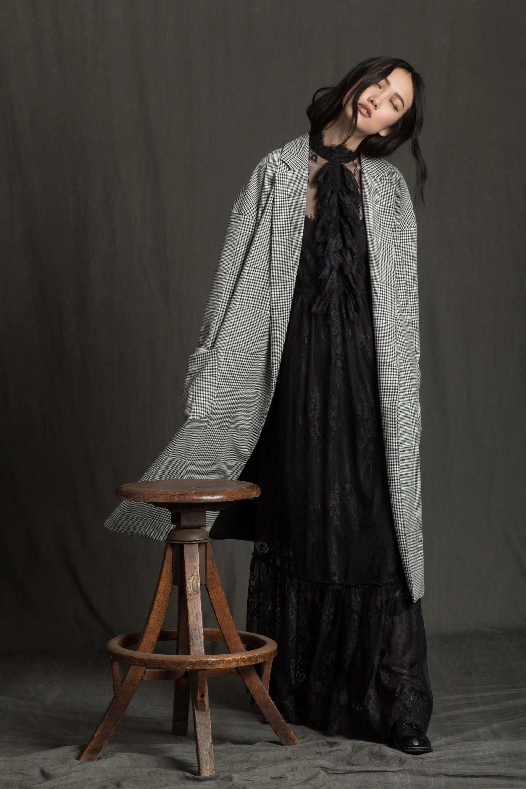 25-tracy-reese-fw16.jpg