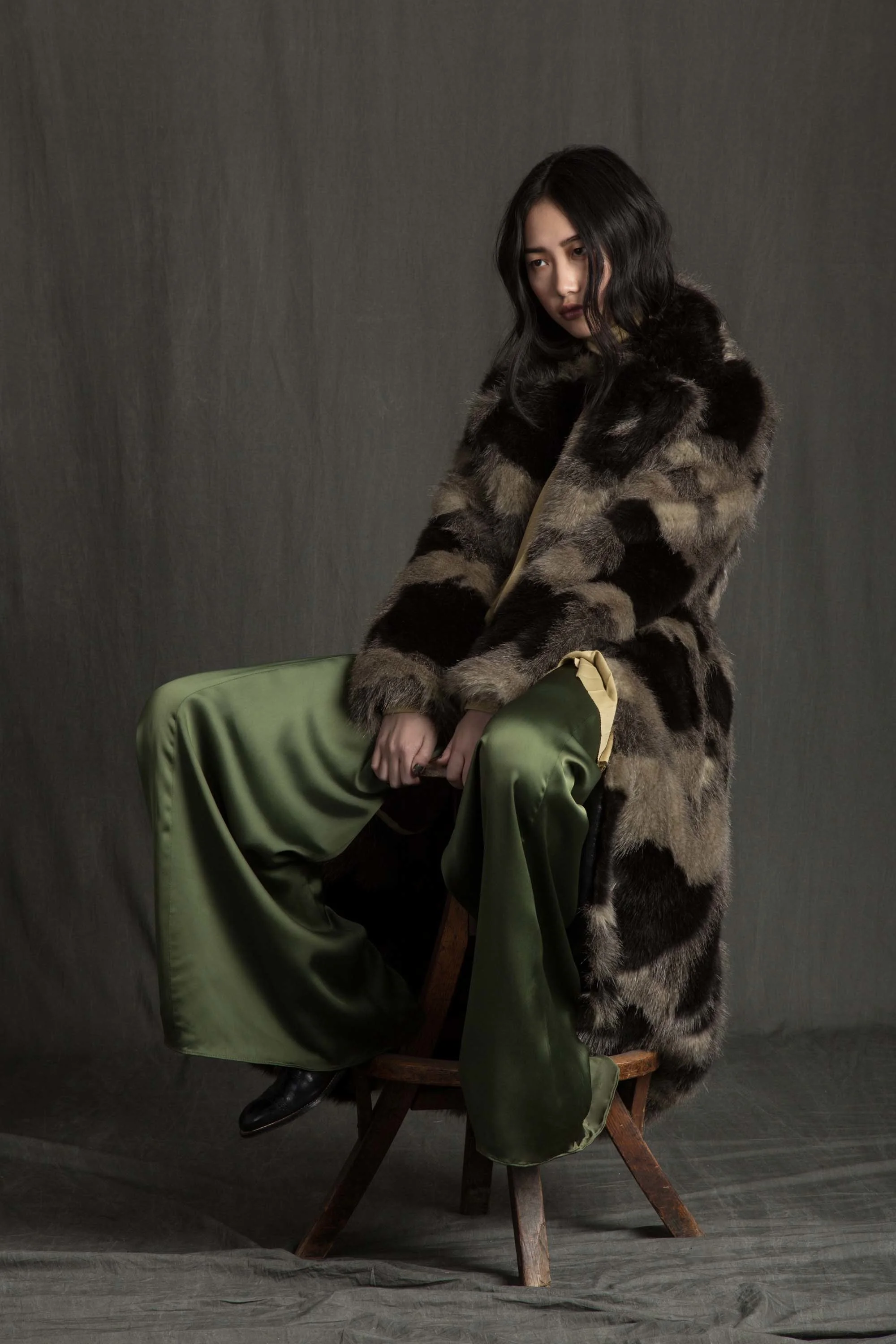 27-tracy-reese-fw16.jpg