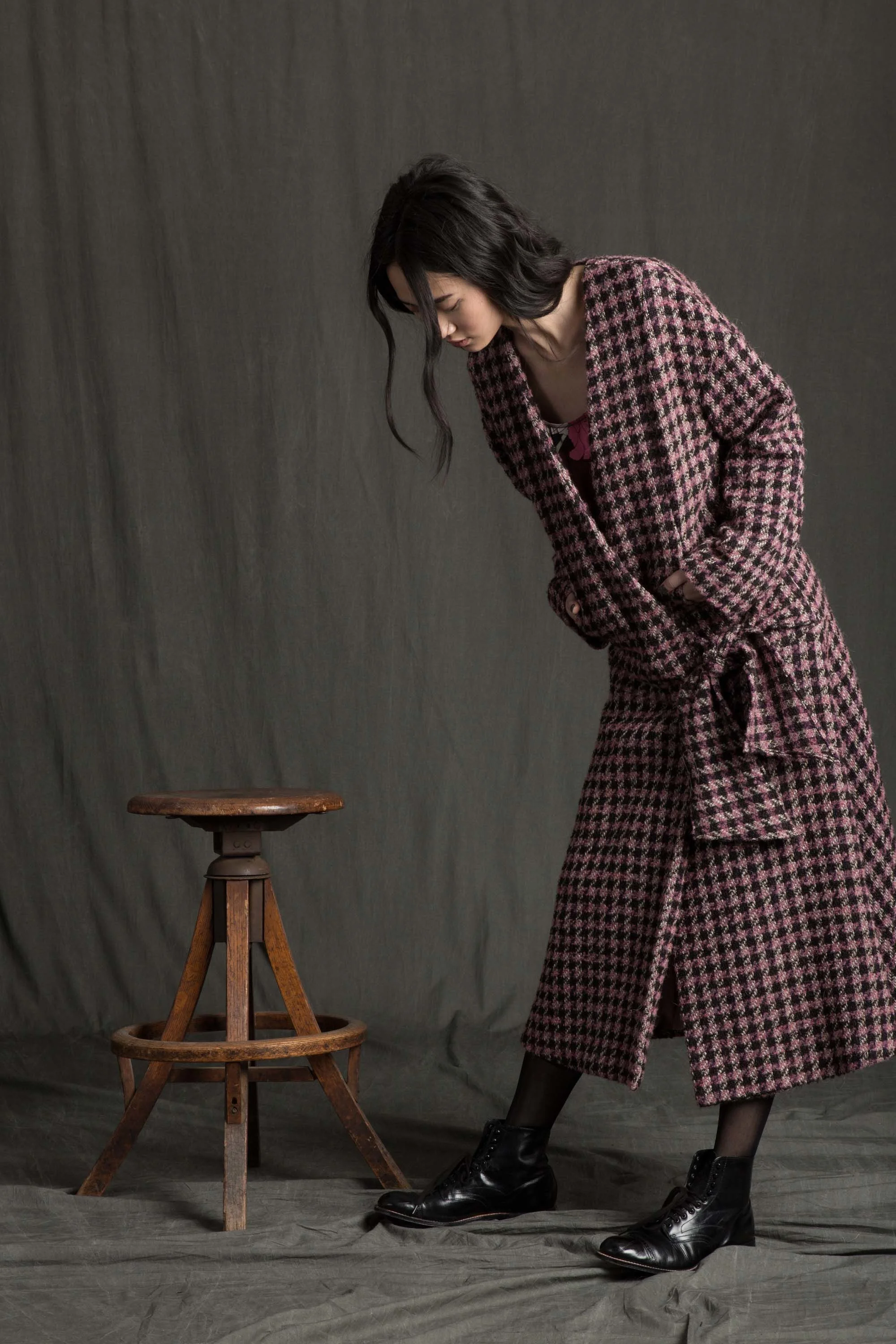 34-tracy-reese-fw16.jpg