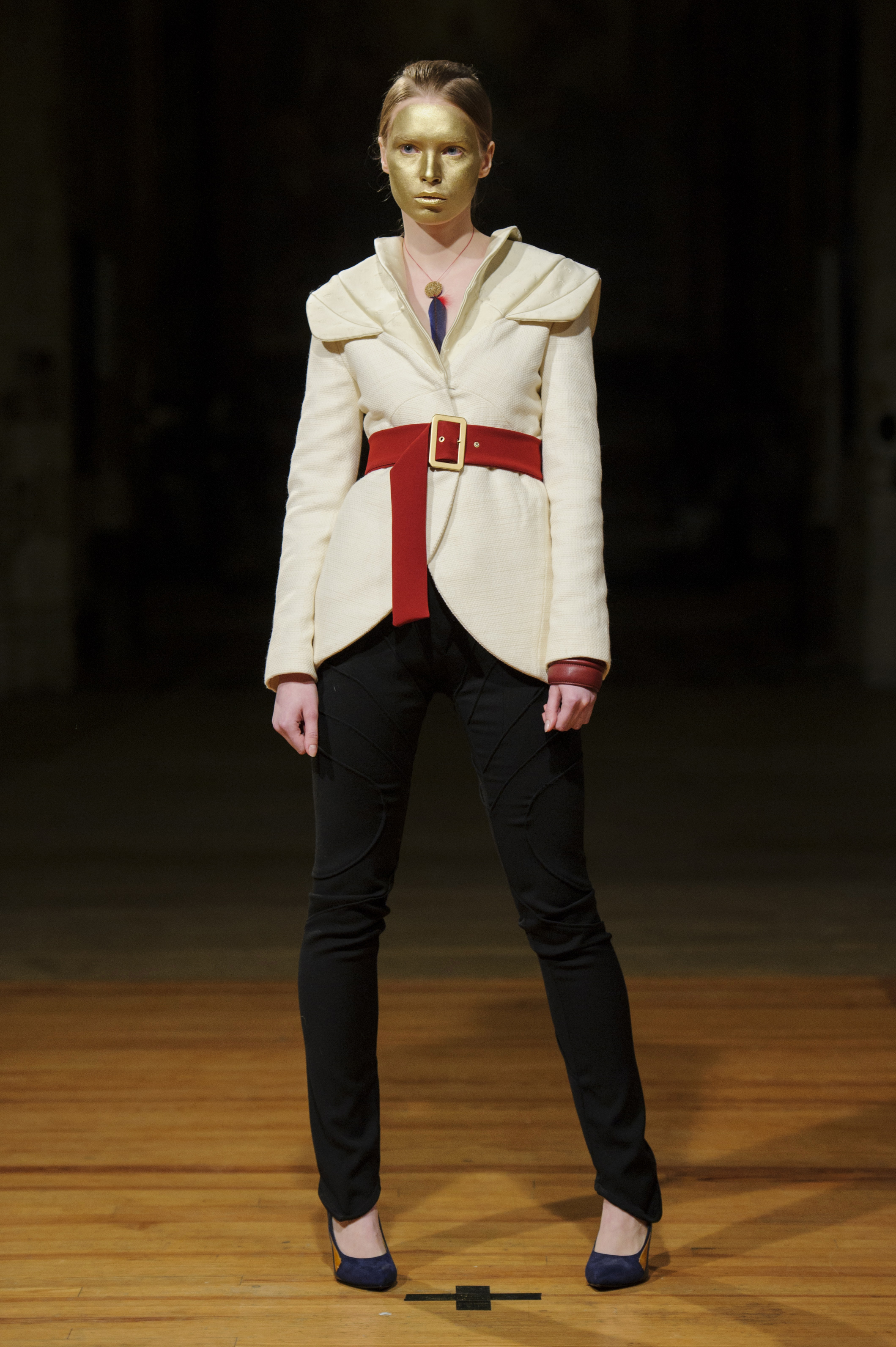 Coppelia Pique RF16 0149.jpg