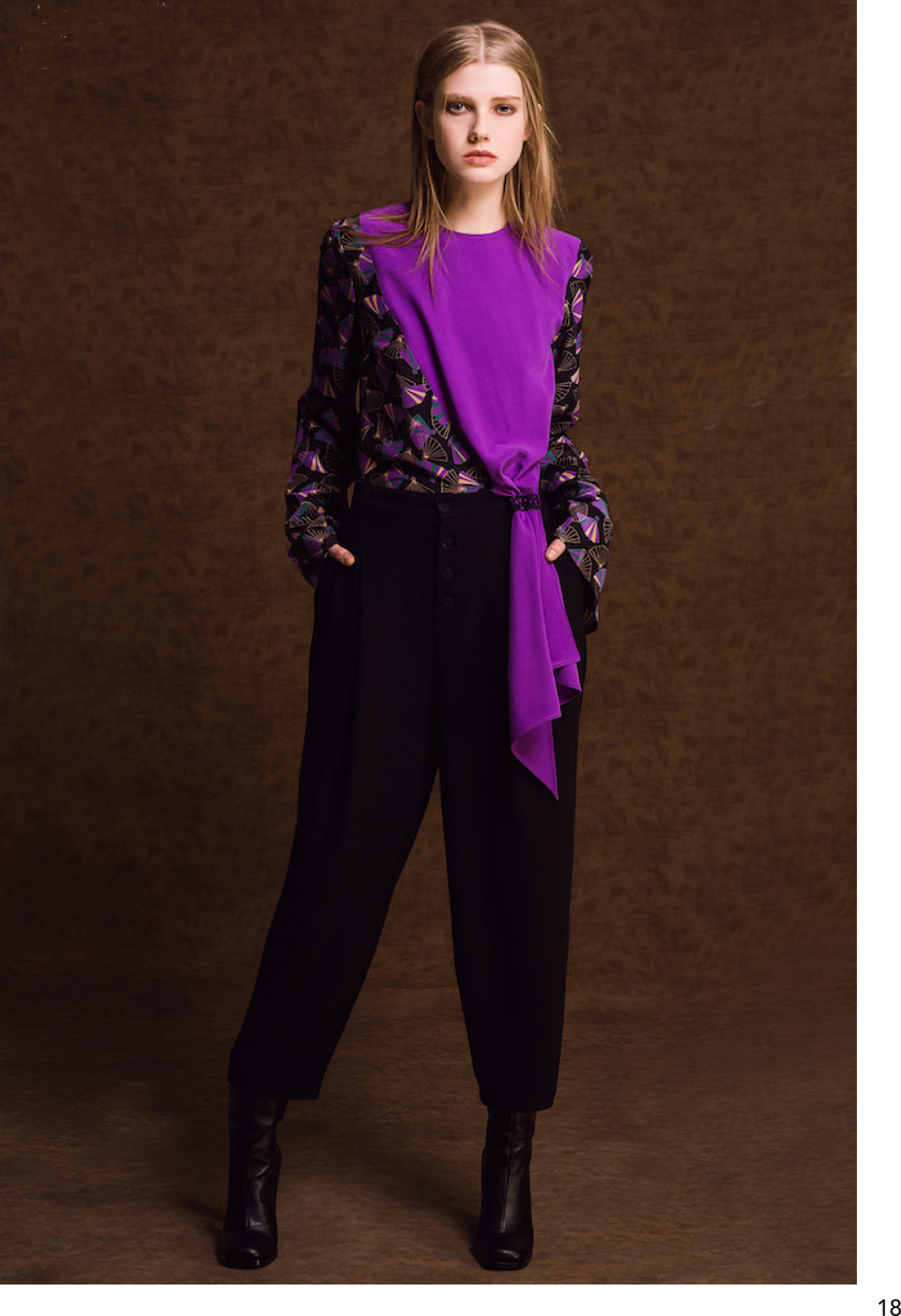 FeeDan Fall Winter 2016-2017-19.jpg
