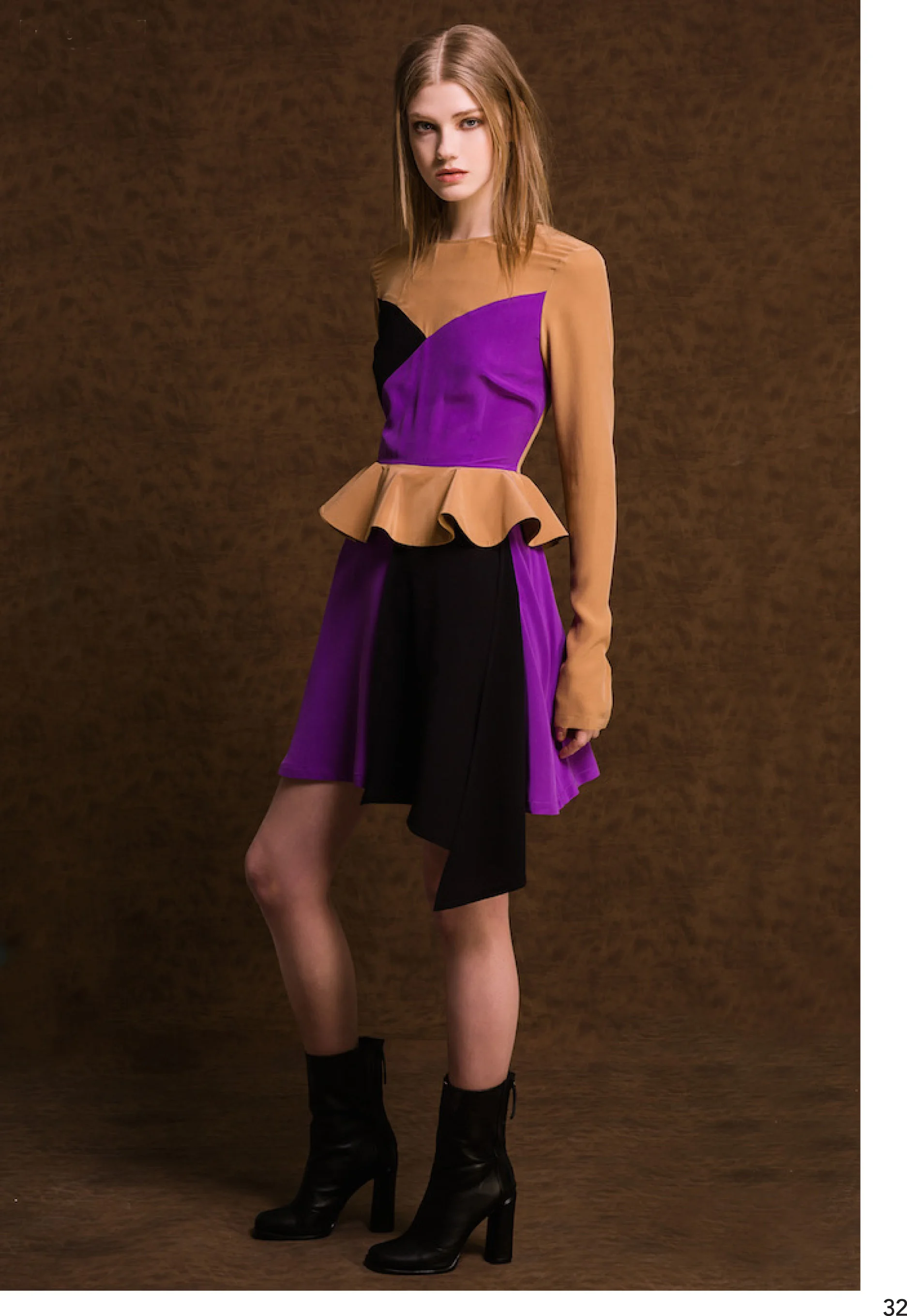 FeeDan Fall Winter 2016-2017-33.jpg