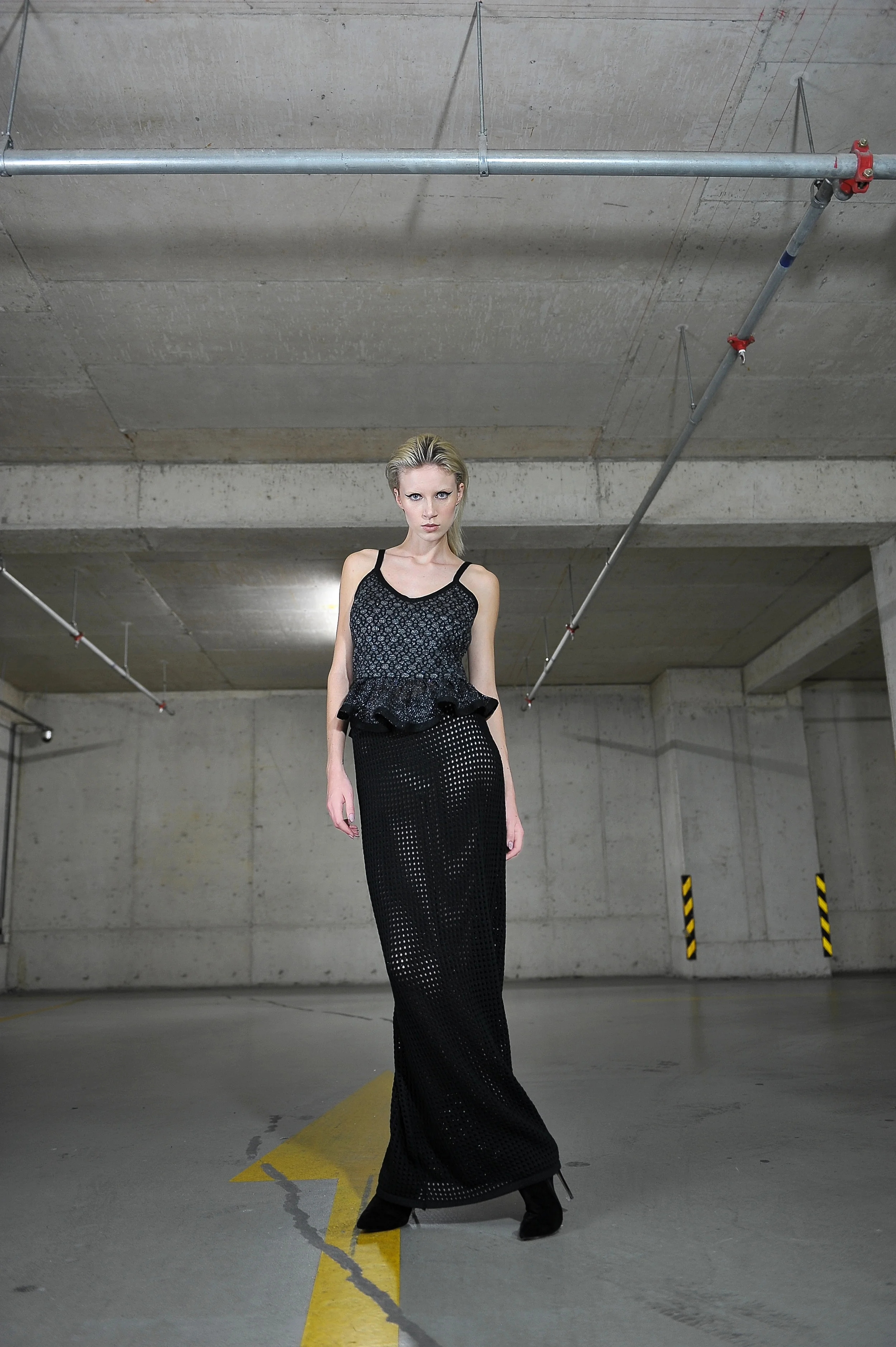 Ksenia Zaytseva 1117.jpg