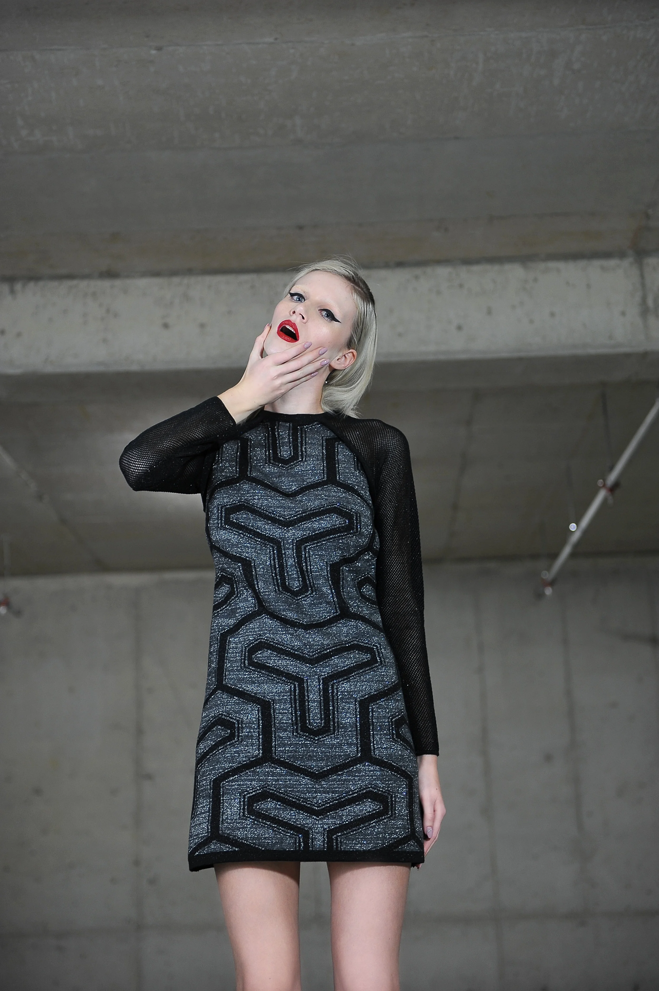 Ksenia Zaytseva 1233.jpg