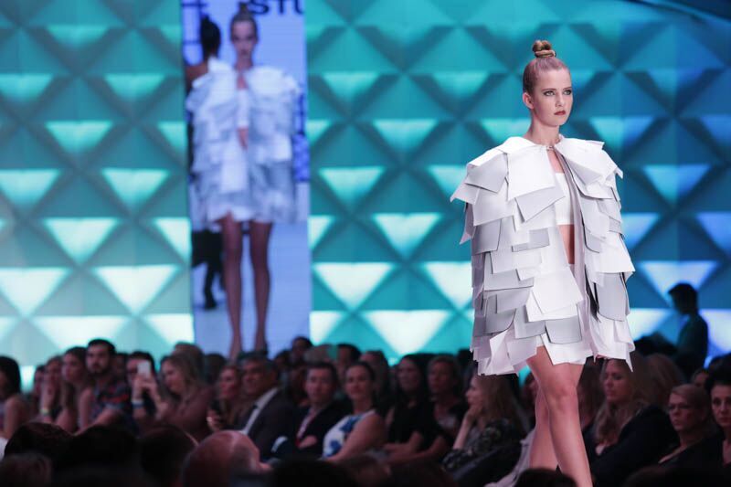 The Art Institute of Charleston