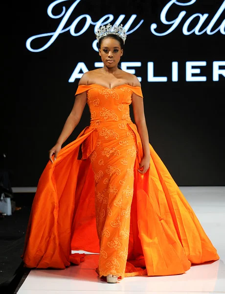 Joey Galon Atelier