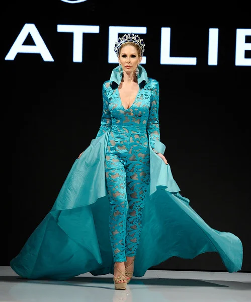 Joey Galon Atelier