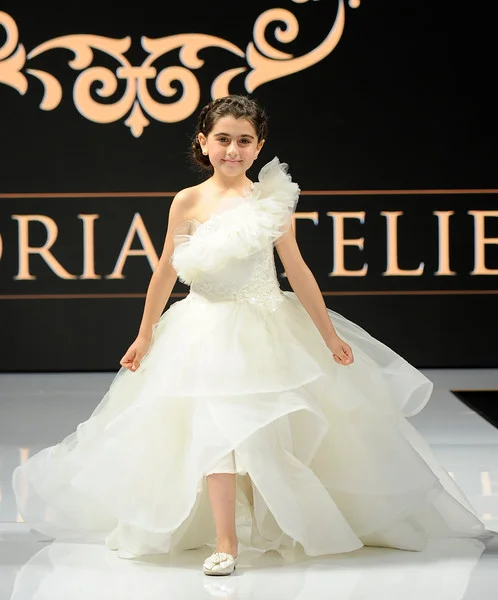 Victoria Atelier