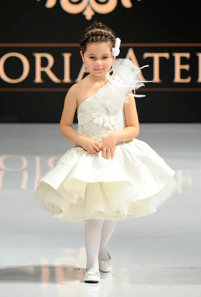 Victoria Atelier