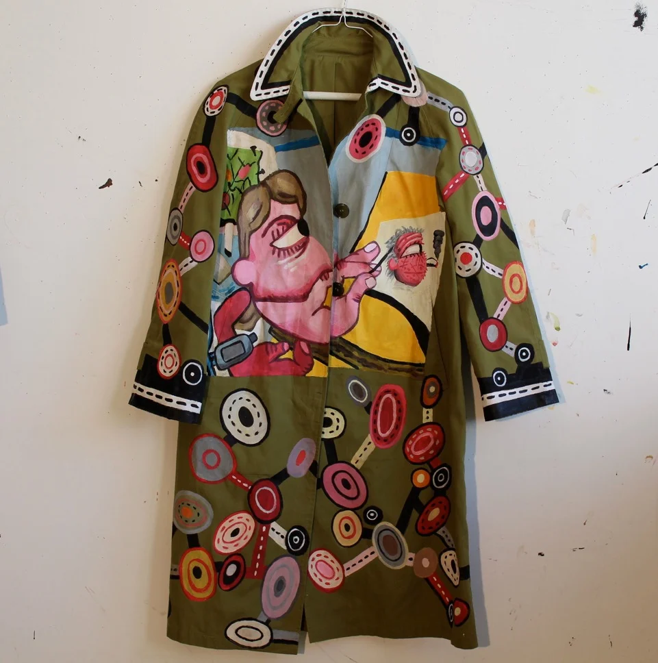 Painter coat new.jpeg