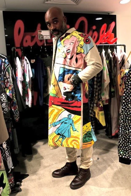 adjusted sales clerk Dover.jpg