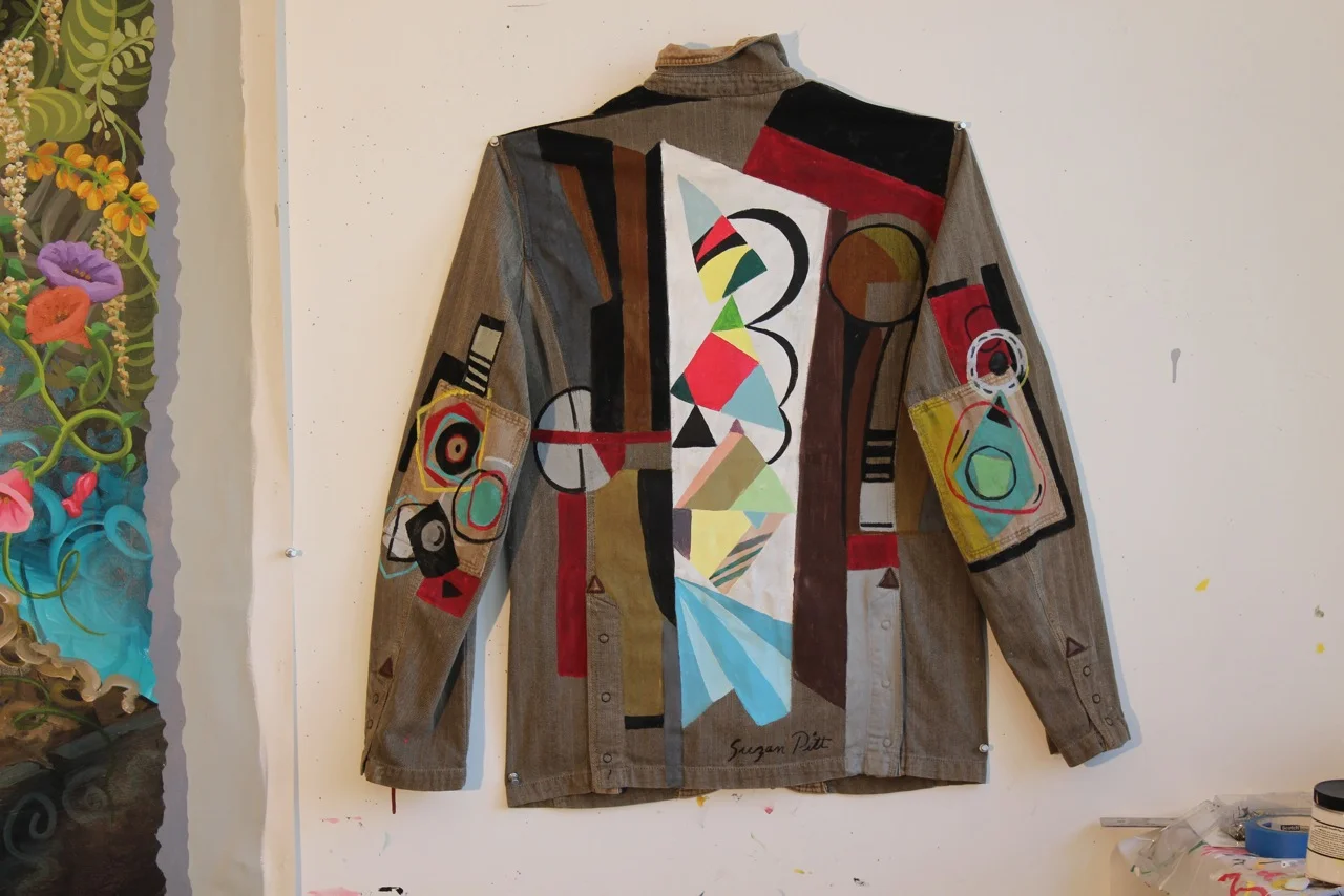 Mens Abstract Jacket BACK.jpeg