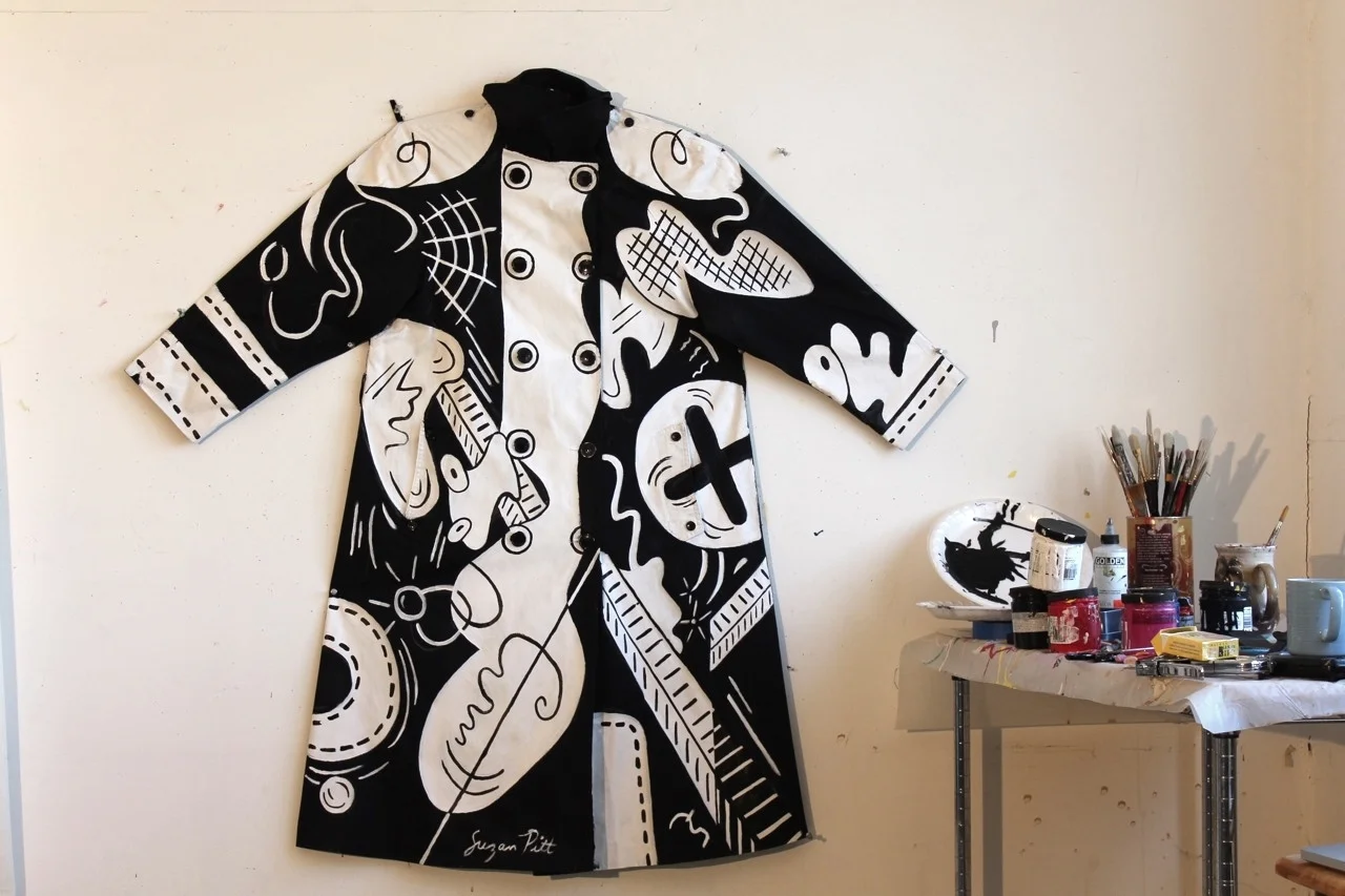 rumble coat studio.jpg
