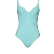 La Perla