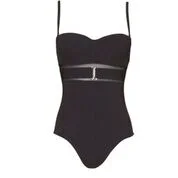 La Perla