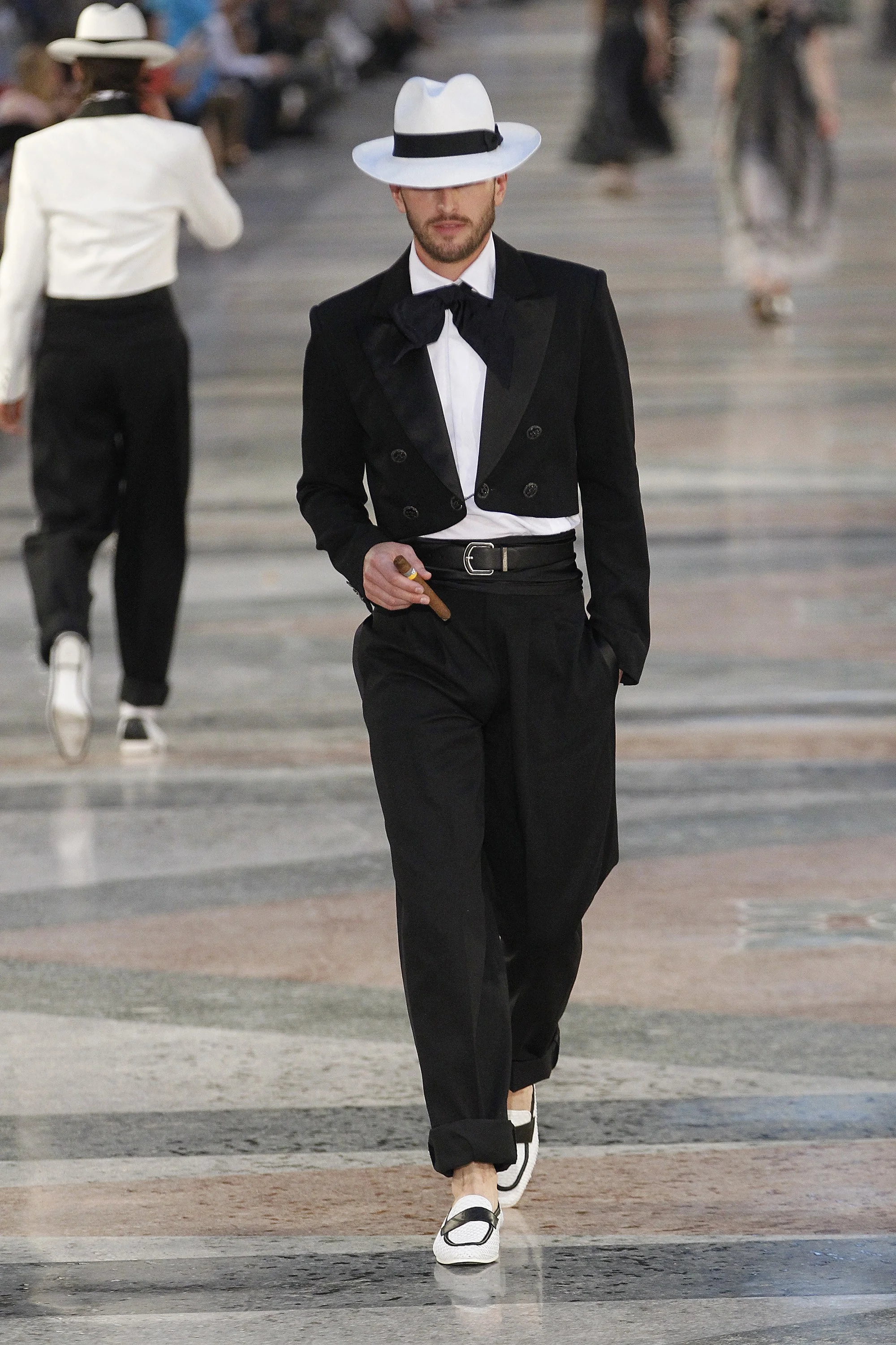 CHANEL_RES17_185.jpg