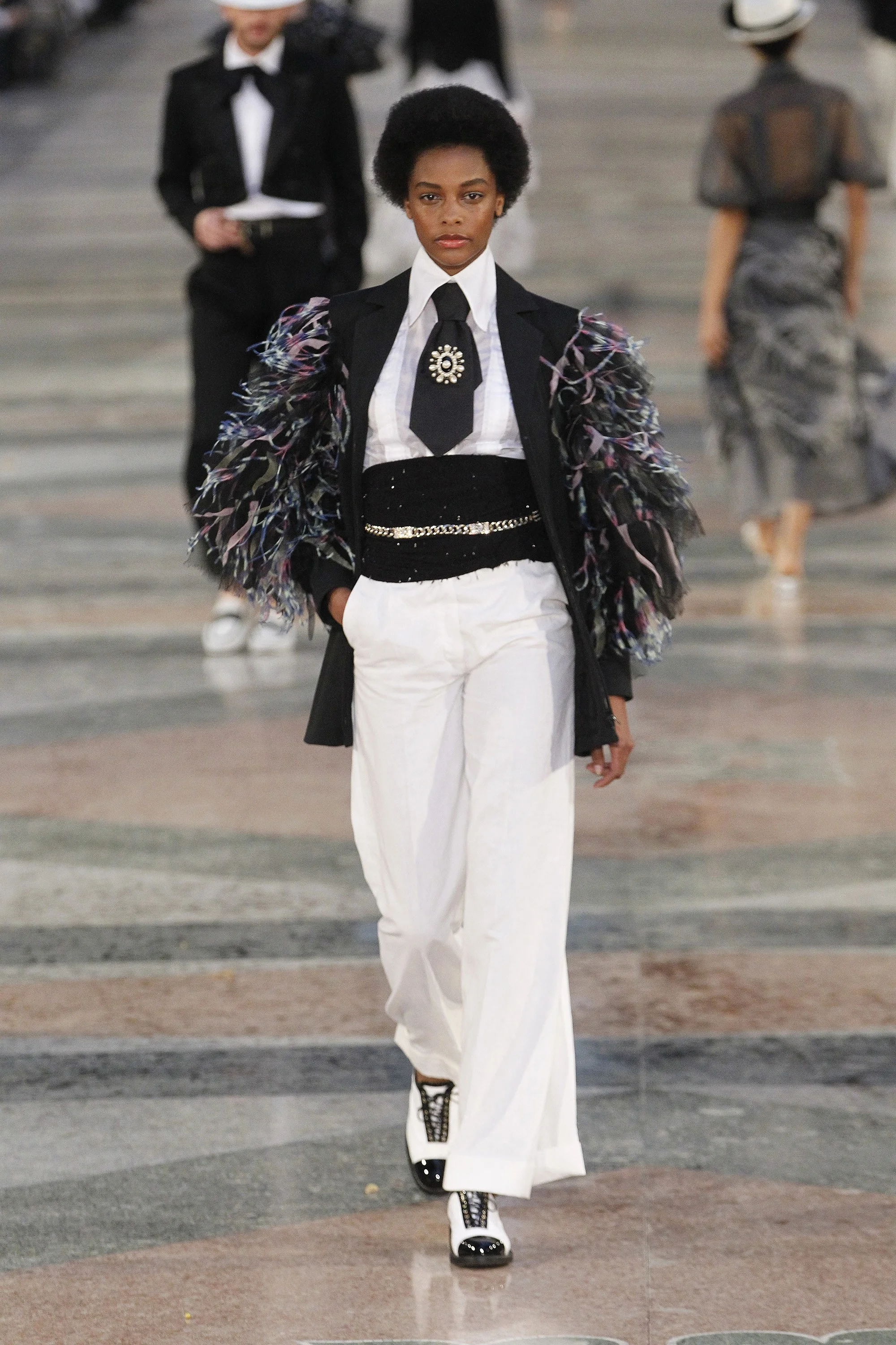 CHANEL_RES17_164.jpg