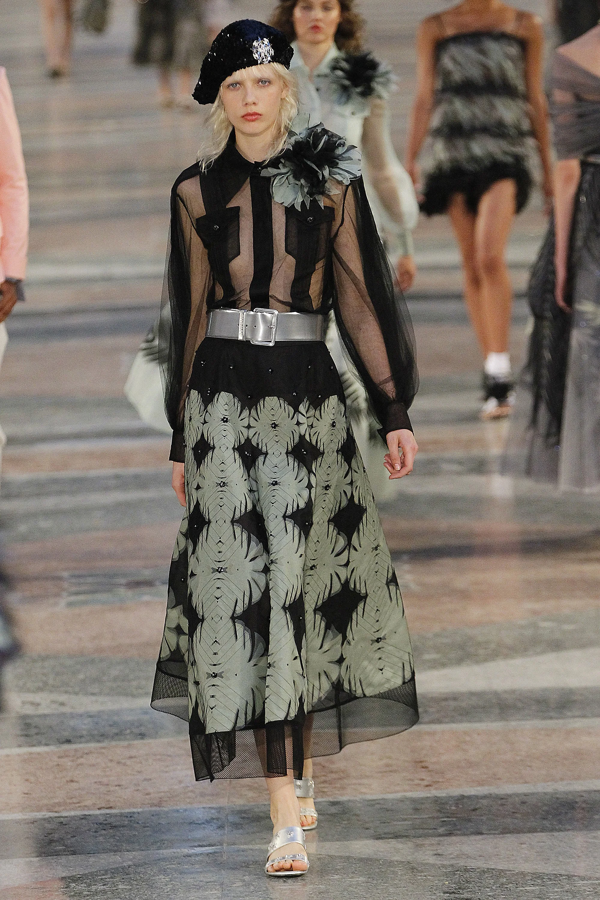 CHANEL_RES17_363.jpg