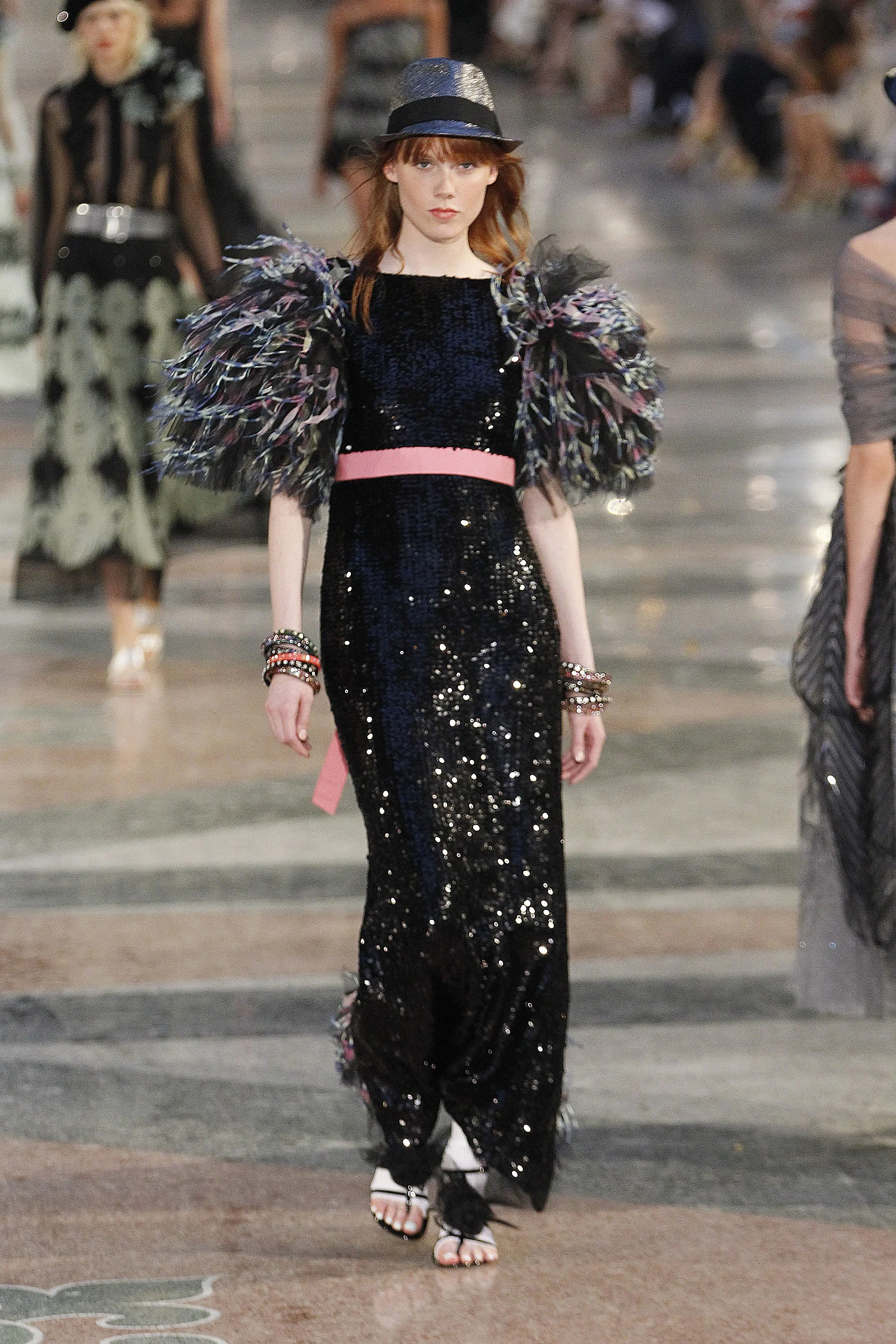 CHANEL_RES17_341.jpg