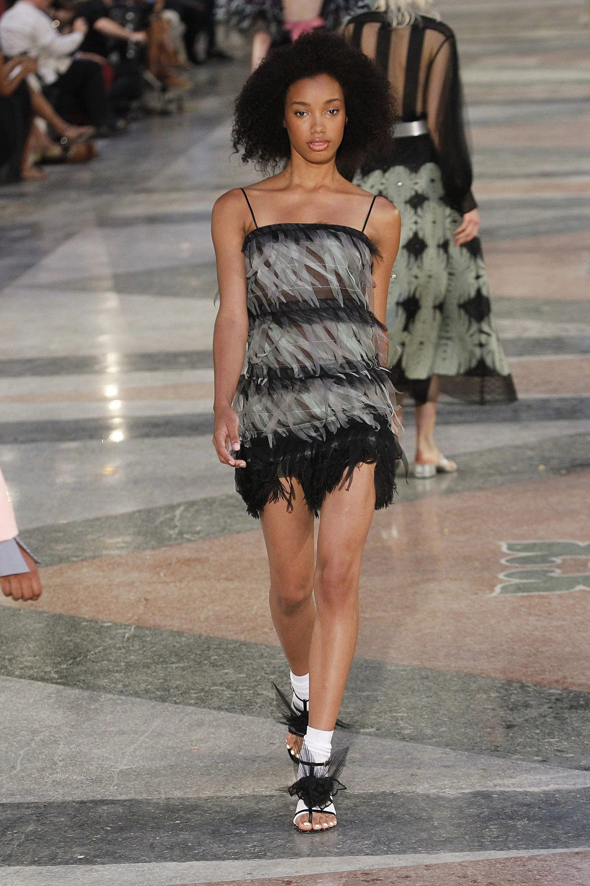 CHANEL_RES17_402.jpg