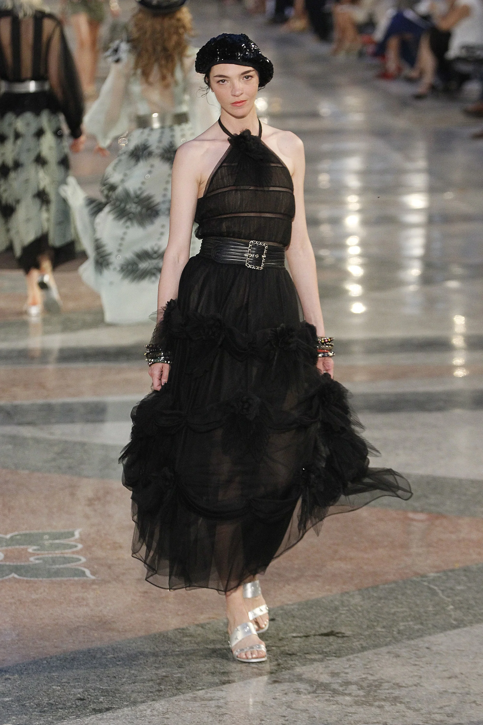 CHANEL_RES17_410.jpg