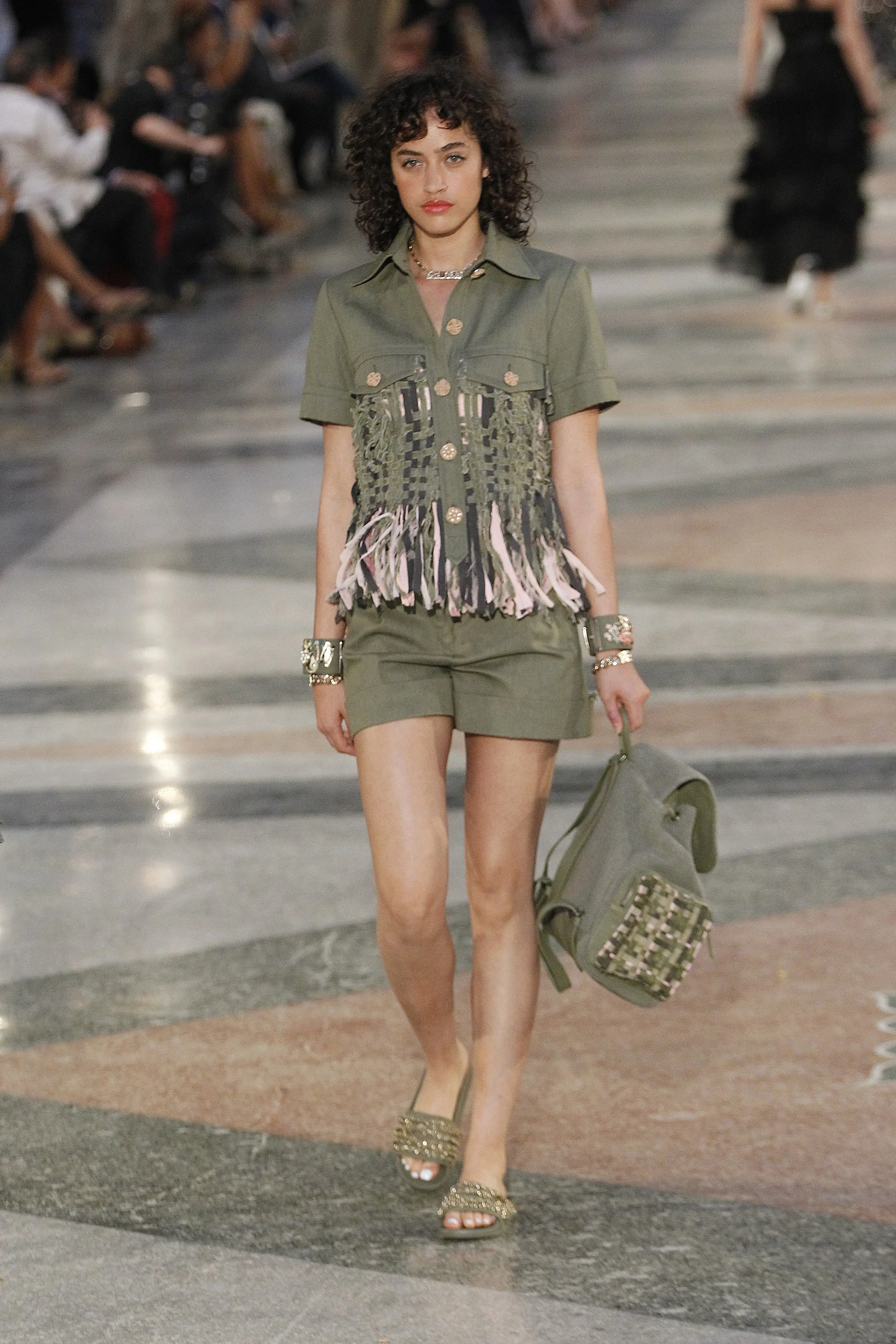 CHANEL_RES17_447.jpg