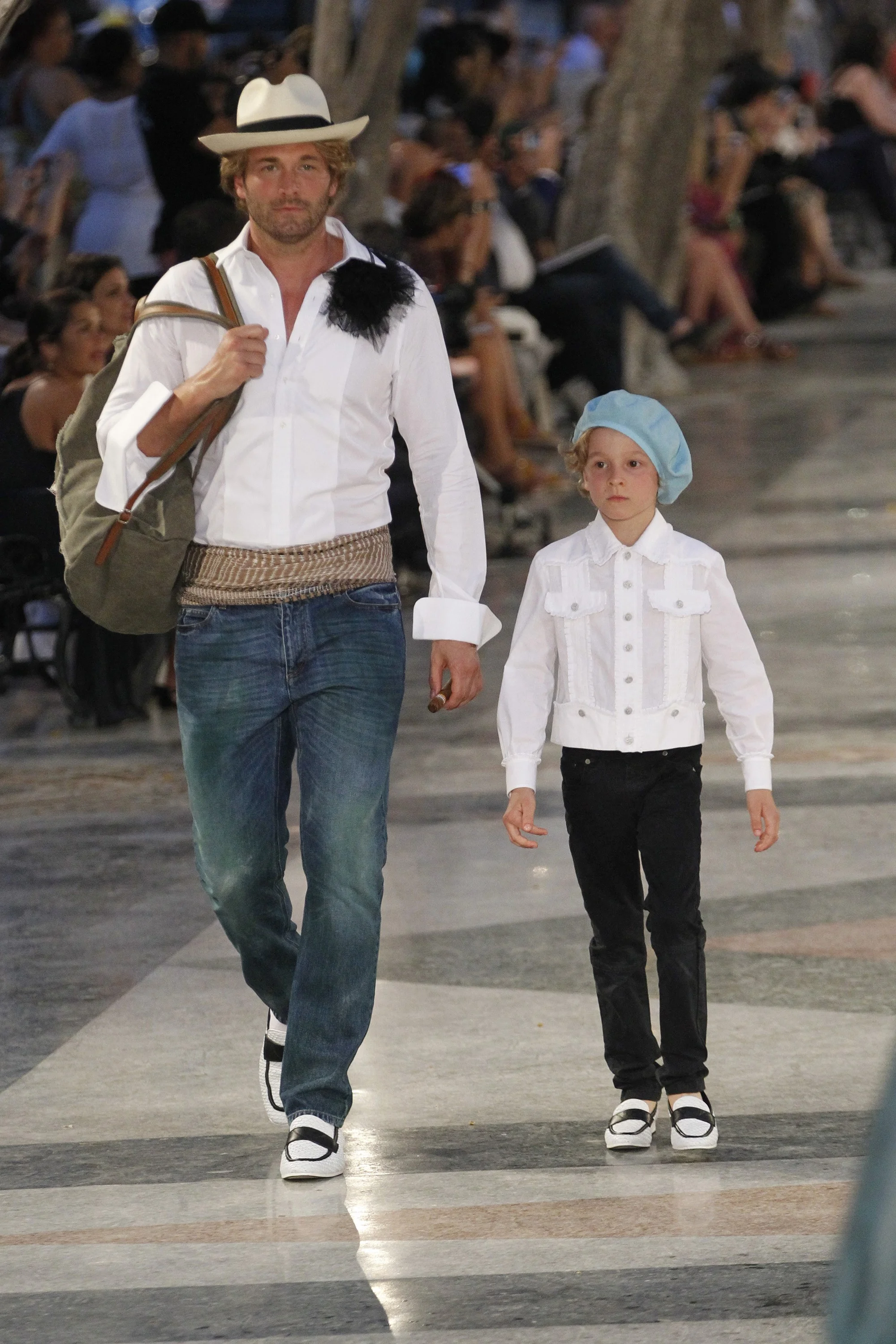 CHANEL_RES17_571.jpg