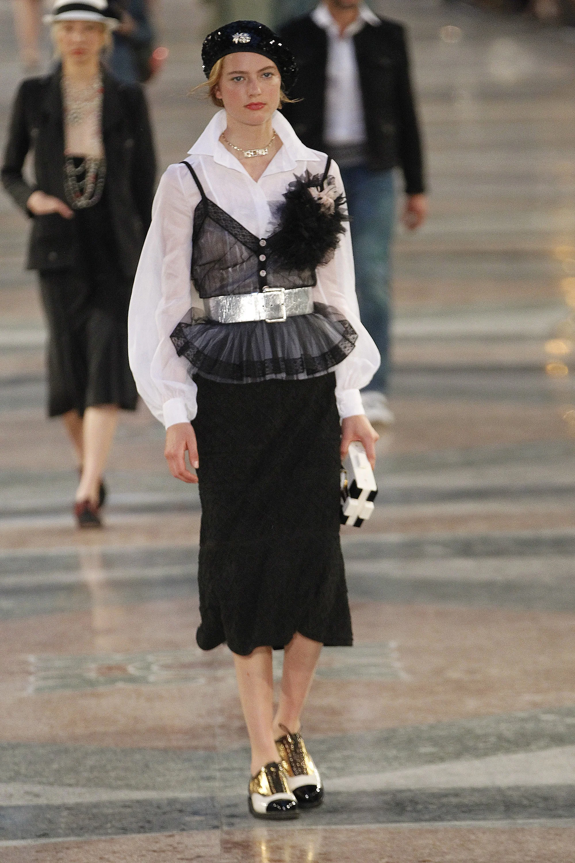 CHANEL_RES17_626.jpg