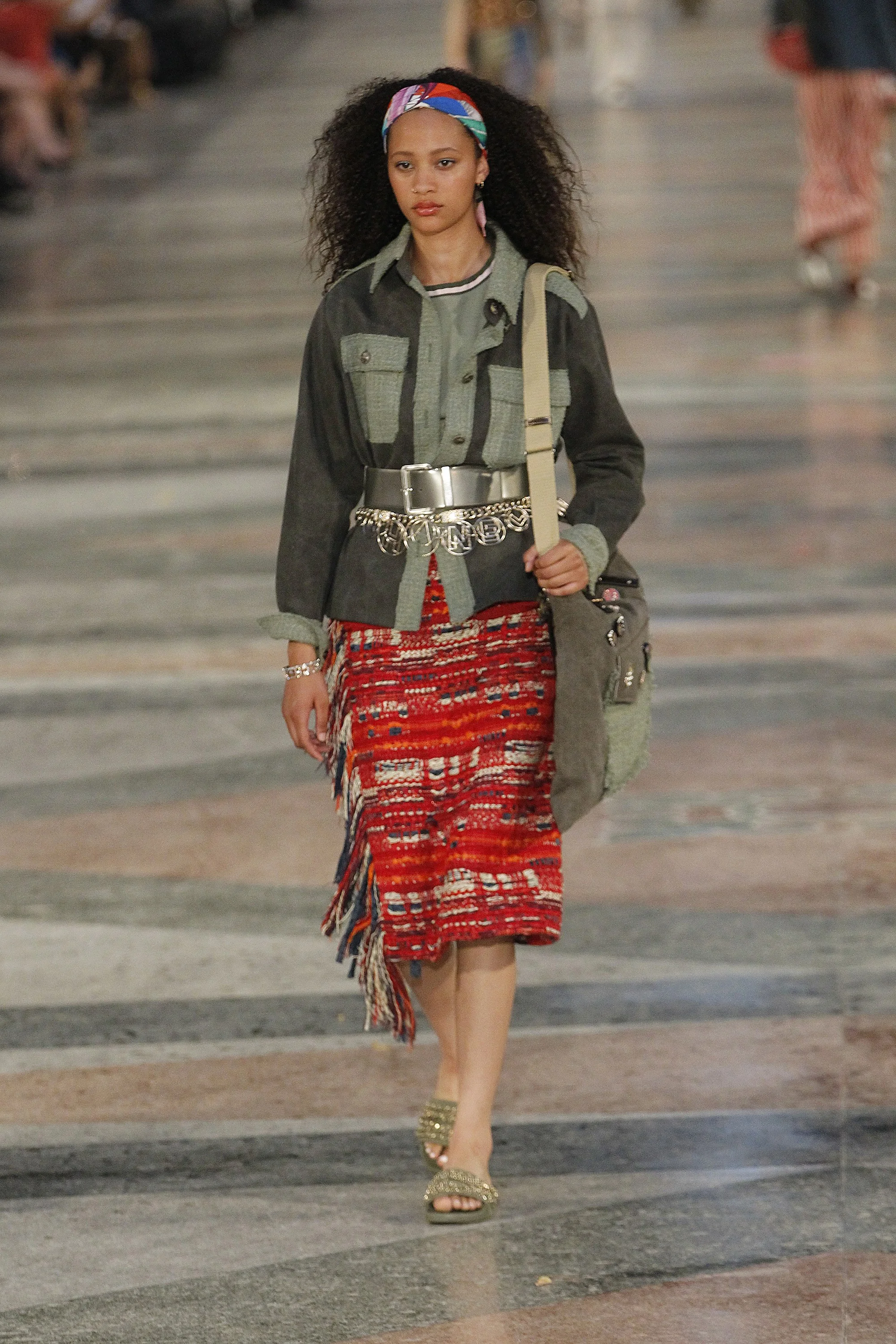 CHANEL_RES17_749.jpg