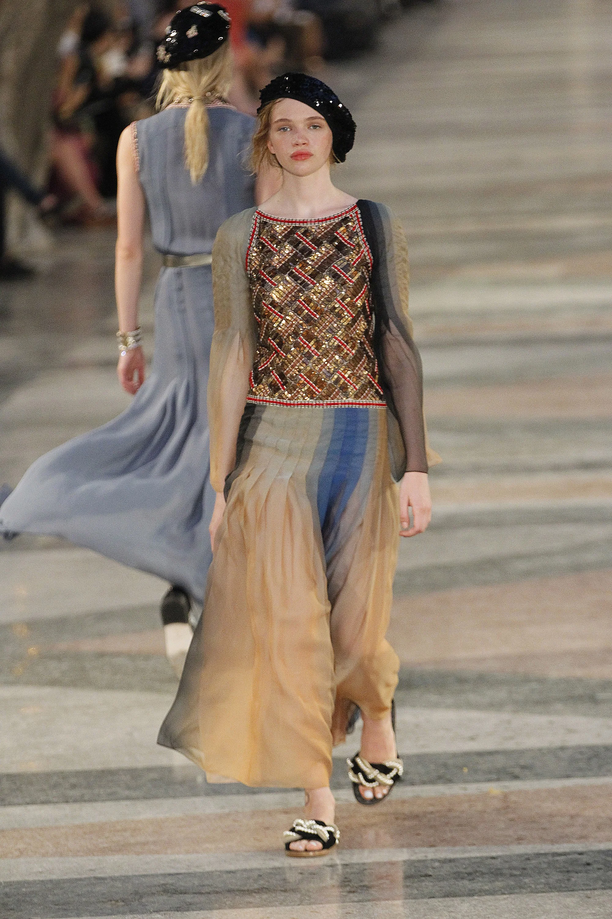 CHANEL_RES17_795.jpg