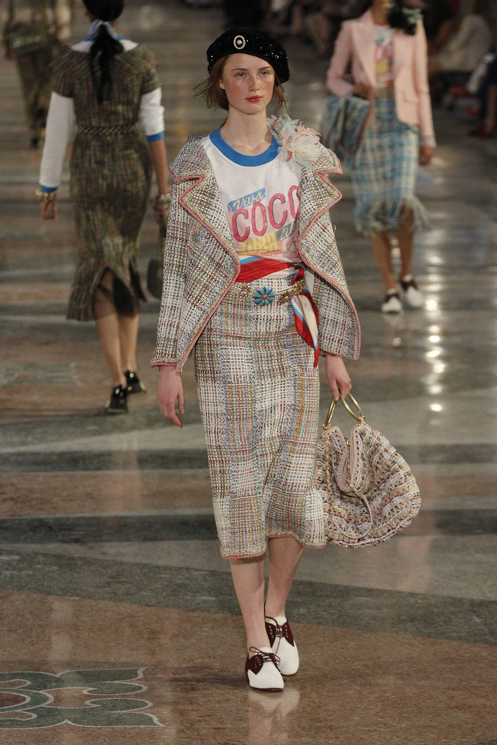 CHANEL_RES17_912.jpg
